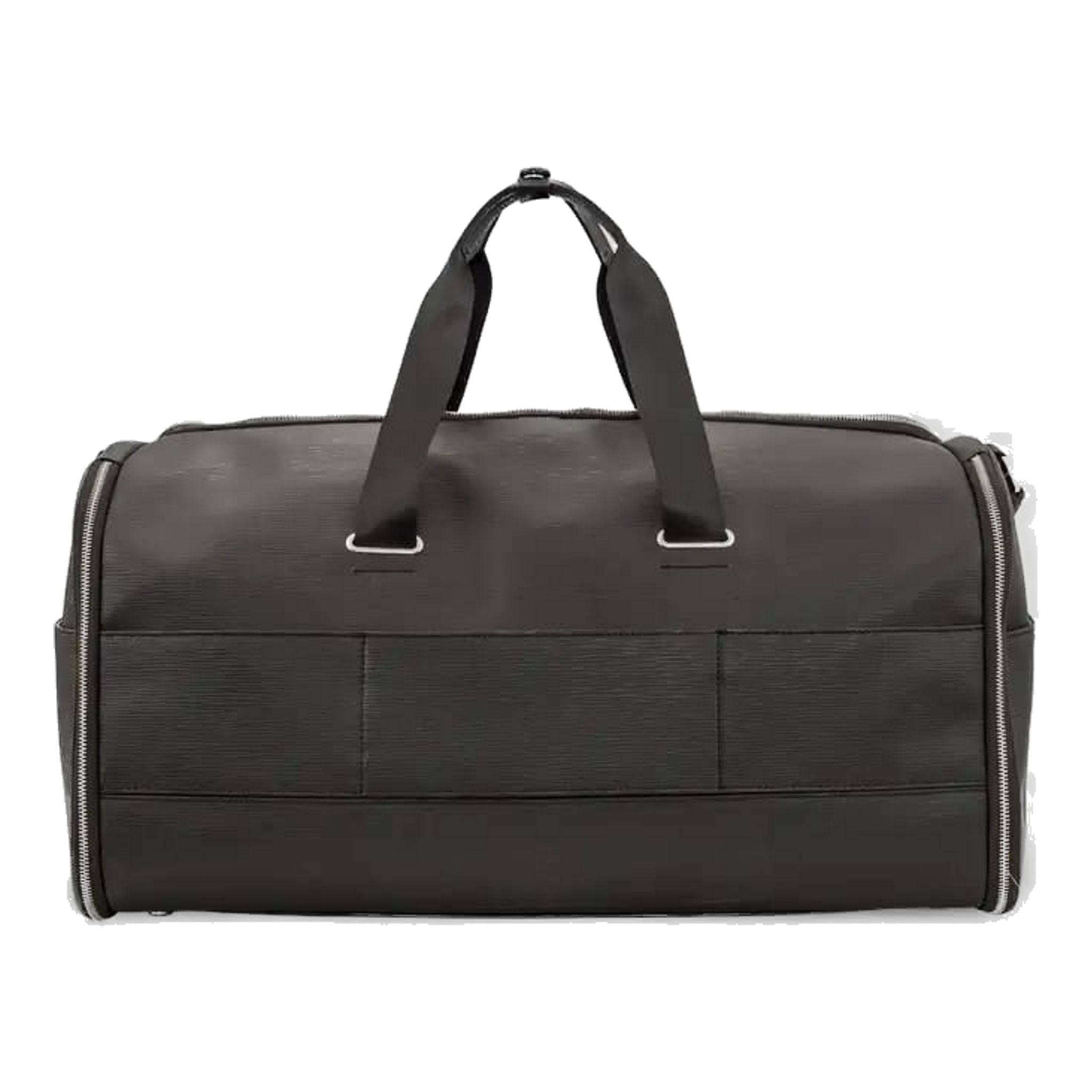 Vessel Signature Garment Duffelbag - Sporttasche