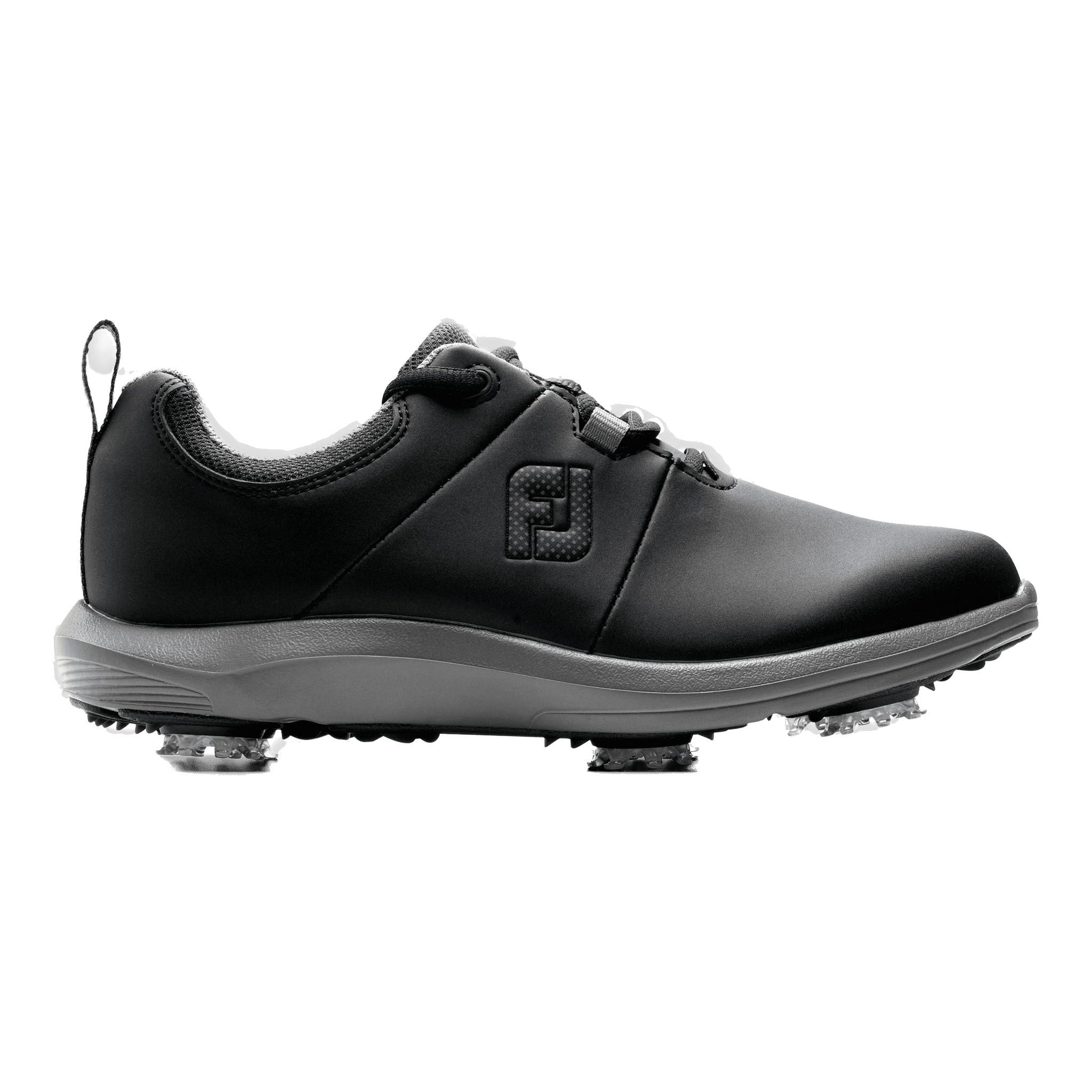 Footjoy Ecomfort Golfschuhe Damen