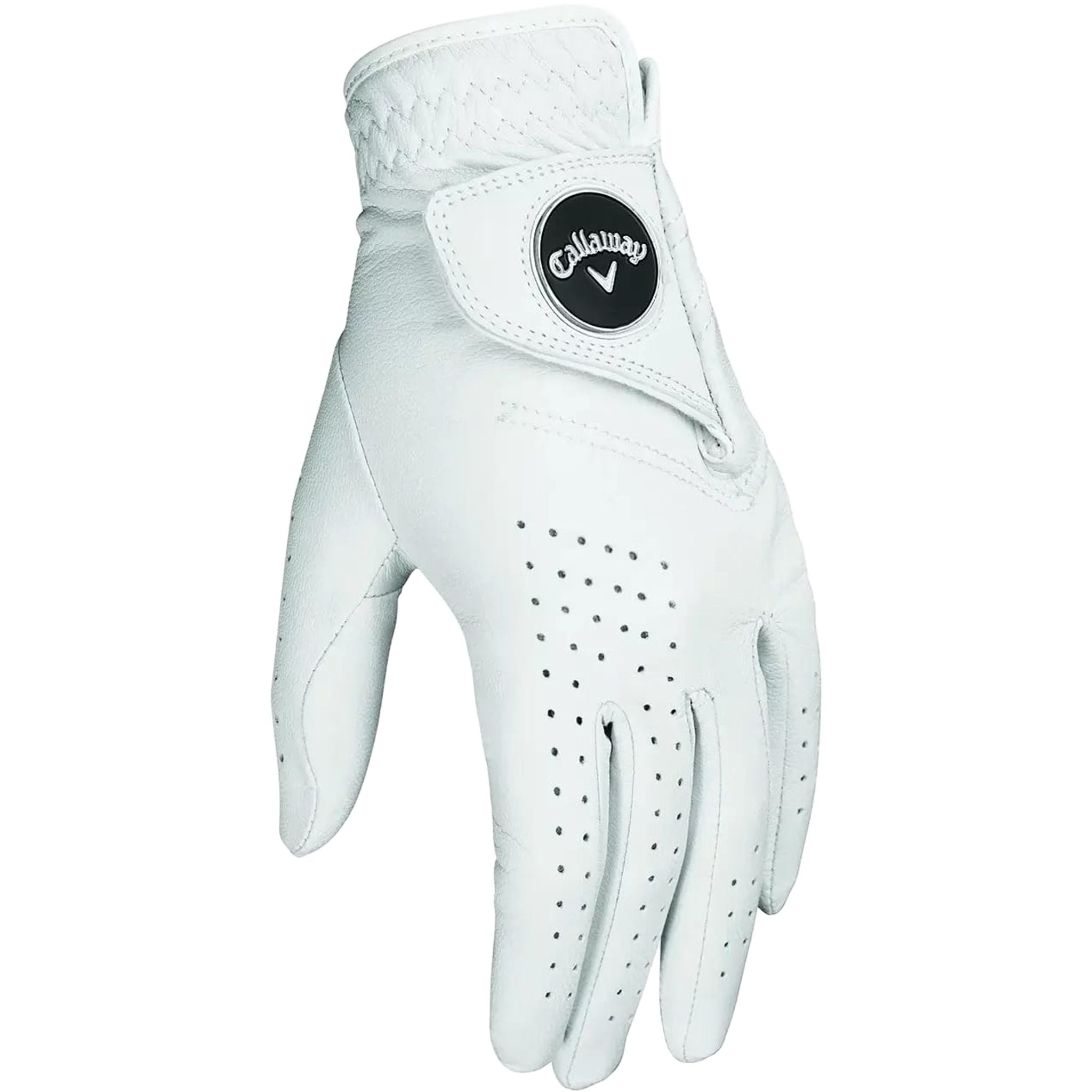 Callaway Dawn Patrol (19) Golfhandschuh Herren