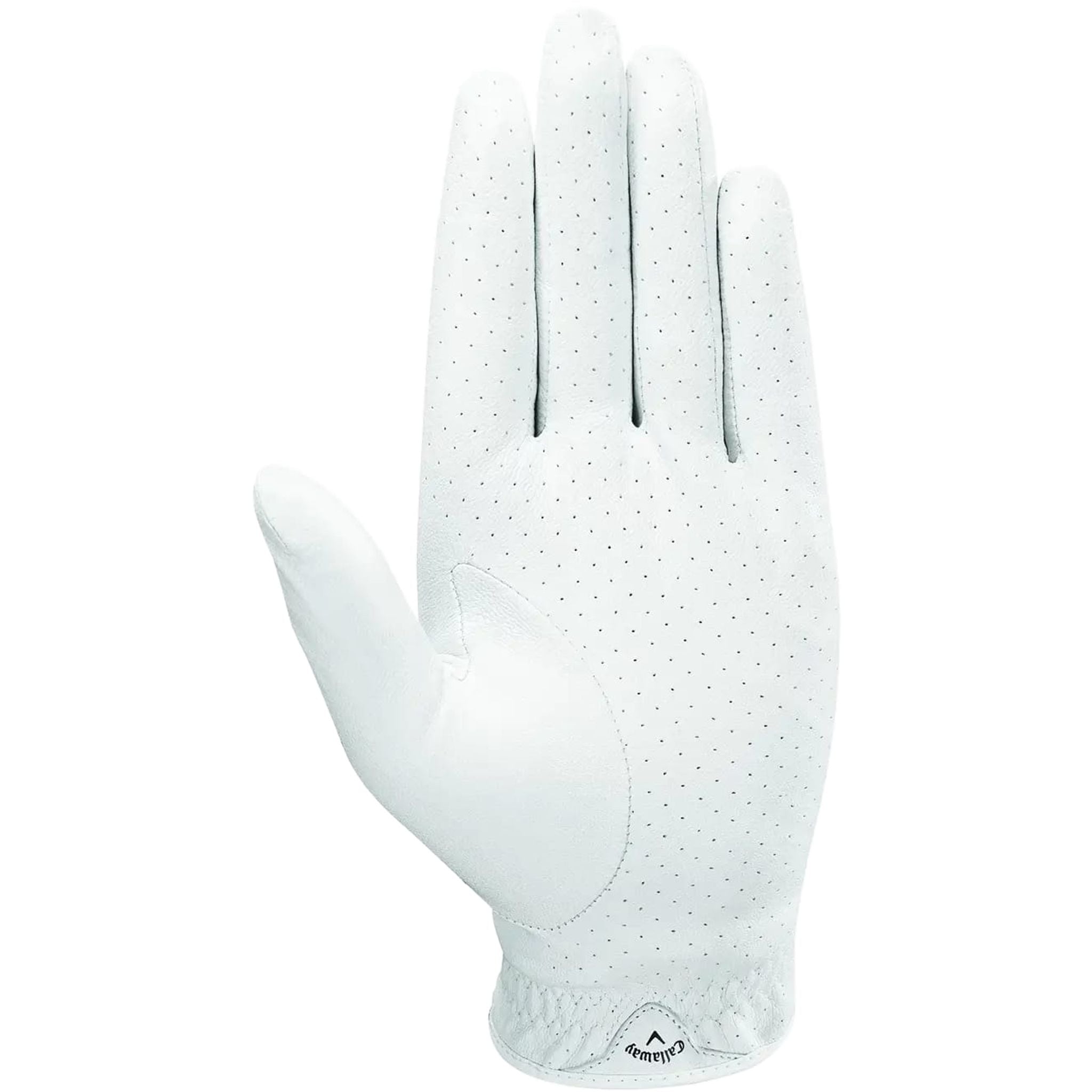 Callaway Dawn Patrol (19) Golfhandschuh Herren