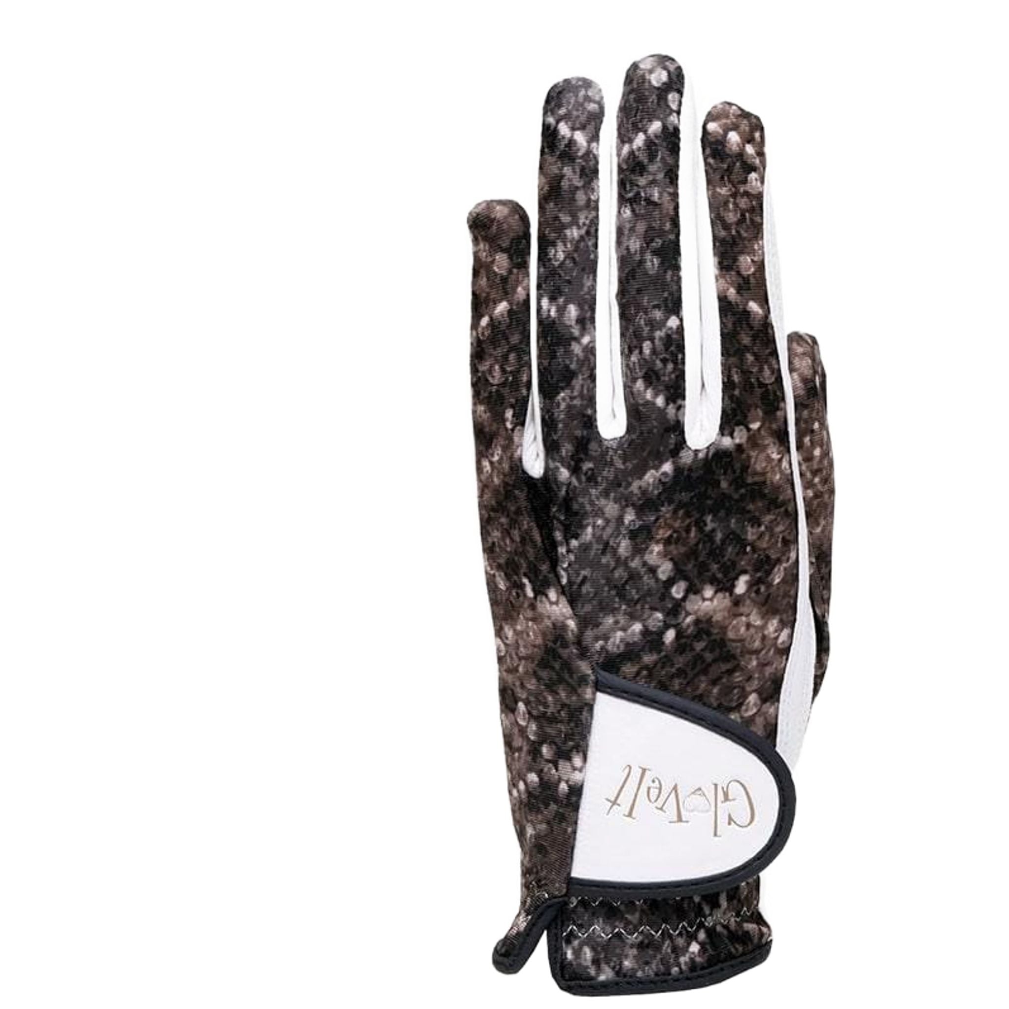 Glove It Mesh Fashion Golfhandschuh Damen