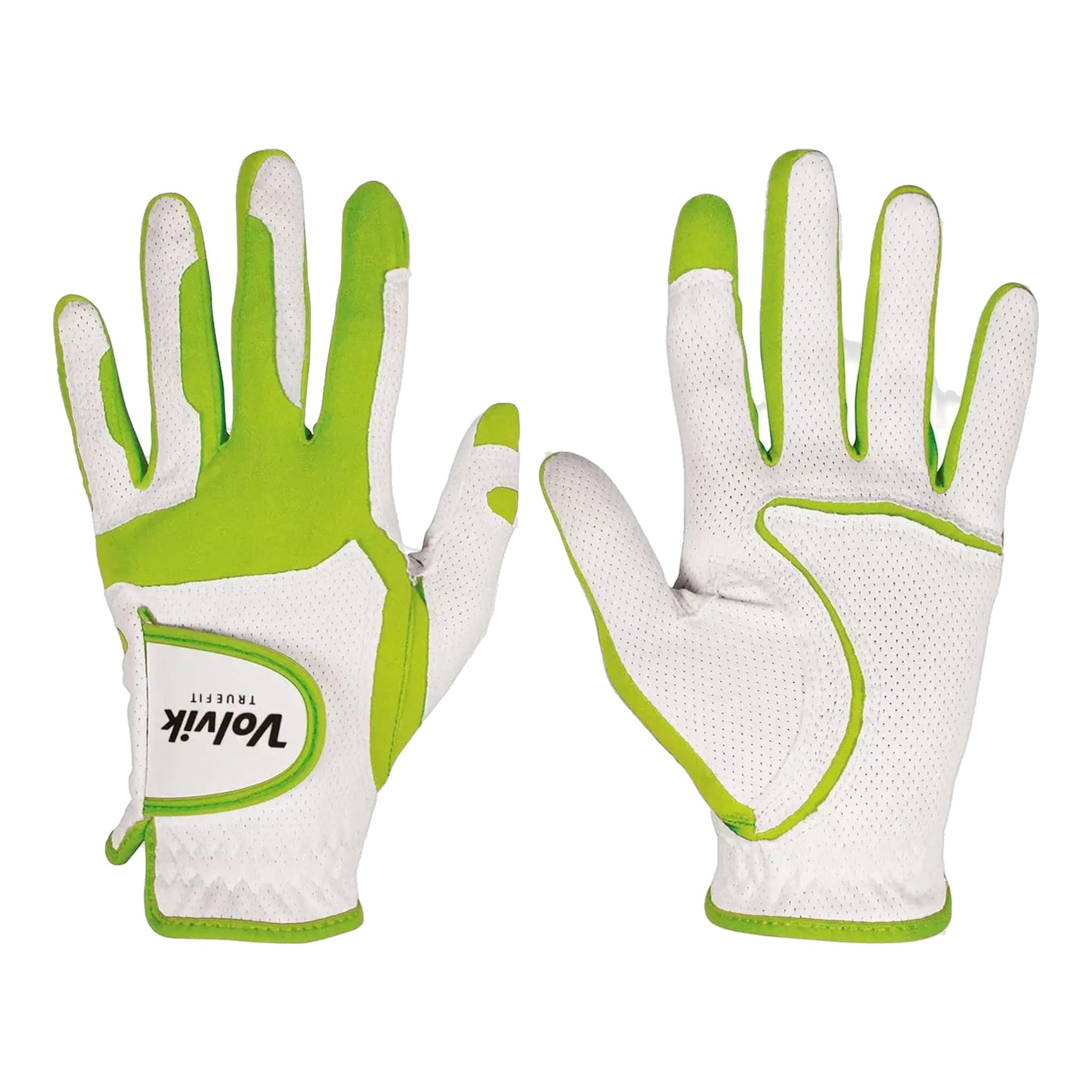 Volvik True Fit Golfhandschuh Herren