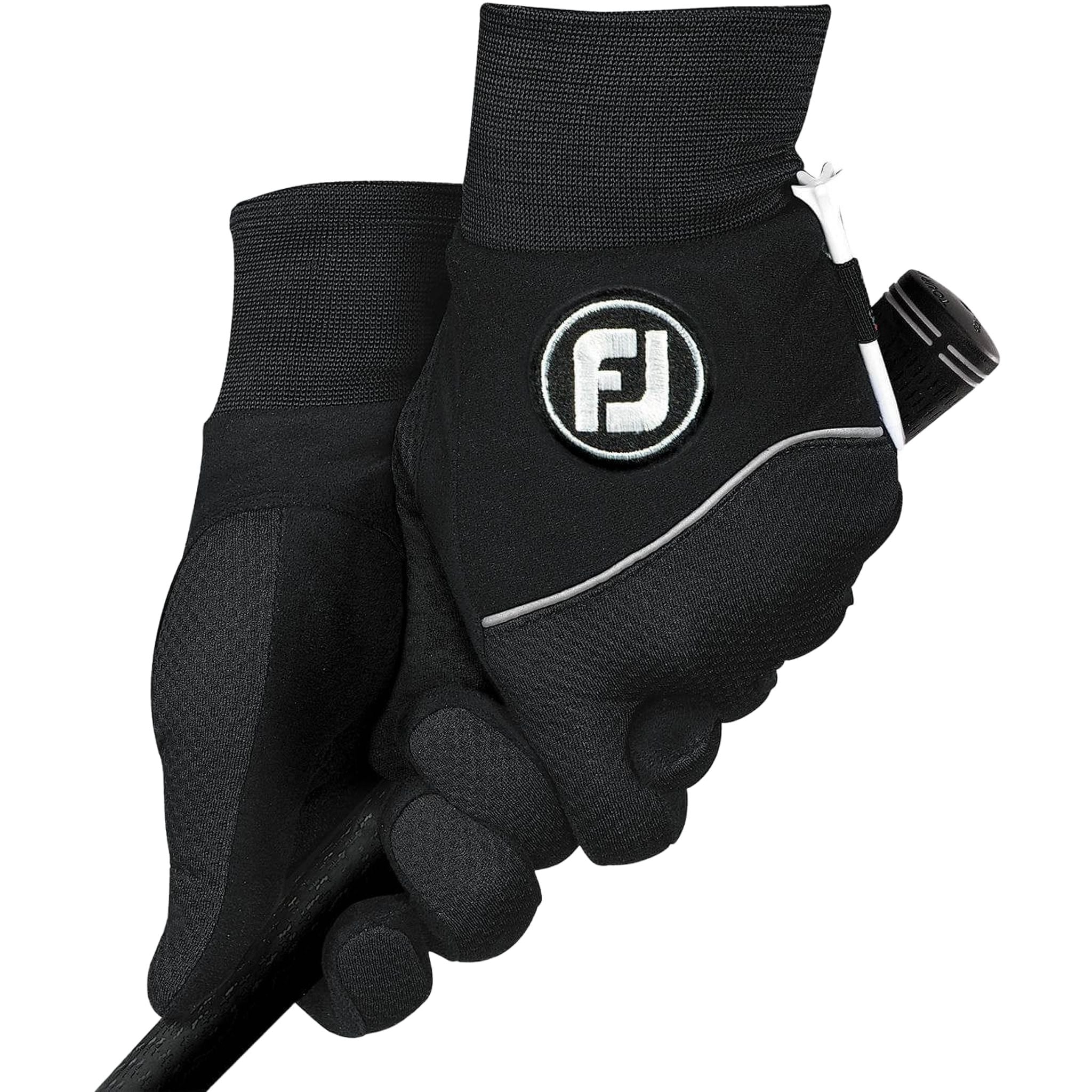 Footjoy WinterSof Winter-Handschuhe Herren