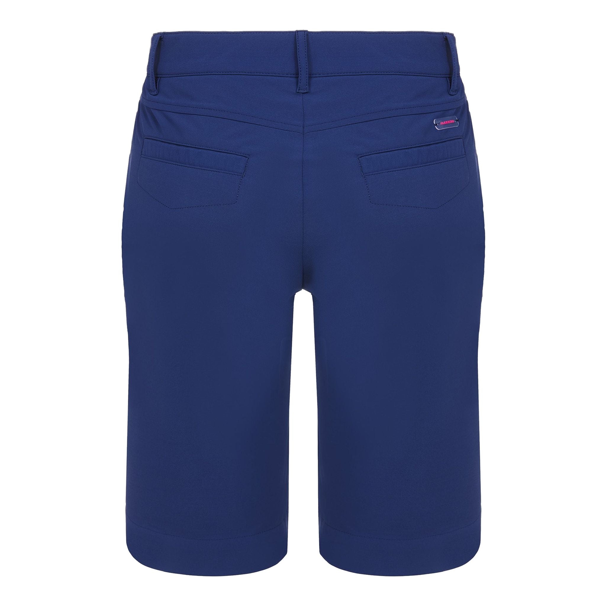 Alberto Audrey-K Golfhose Damen