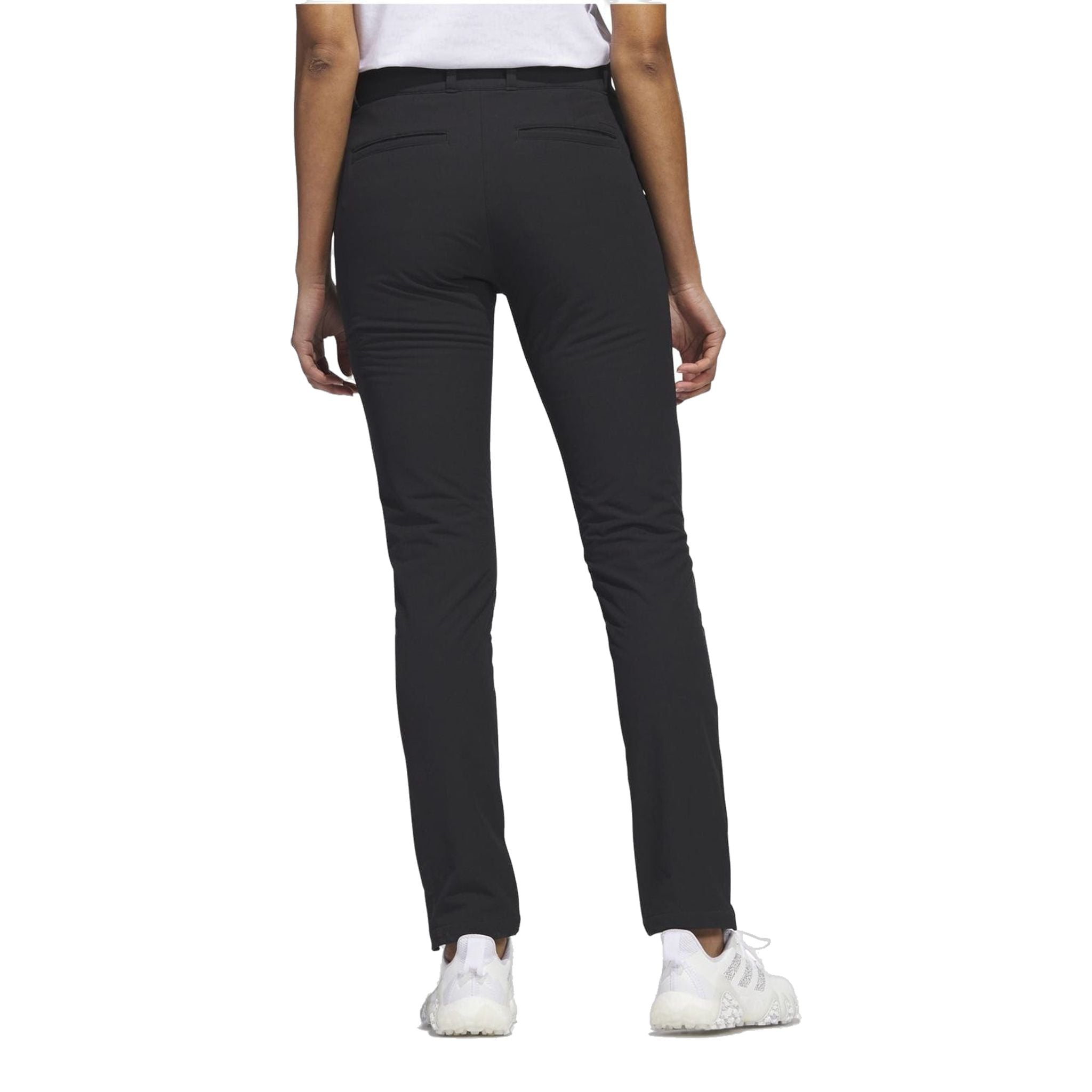 Adidas Cold Ready Golfhose Damen
