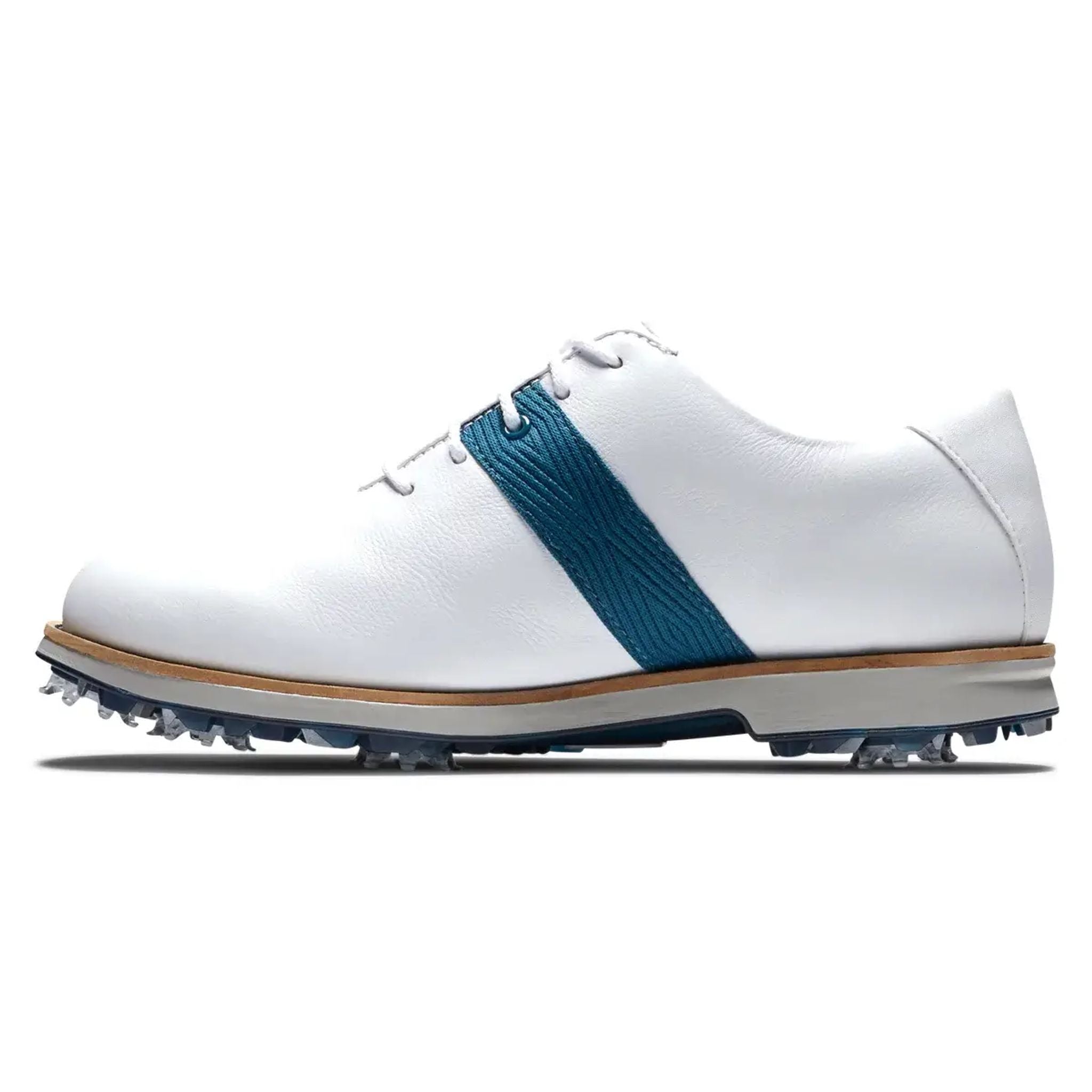 Footjoy DJ Premiere Masters Golfschuhe Herren