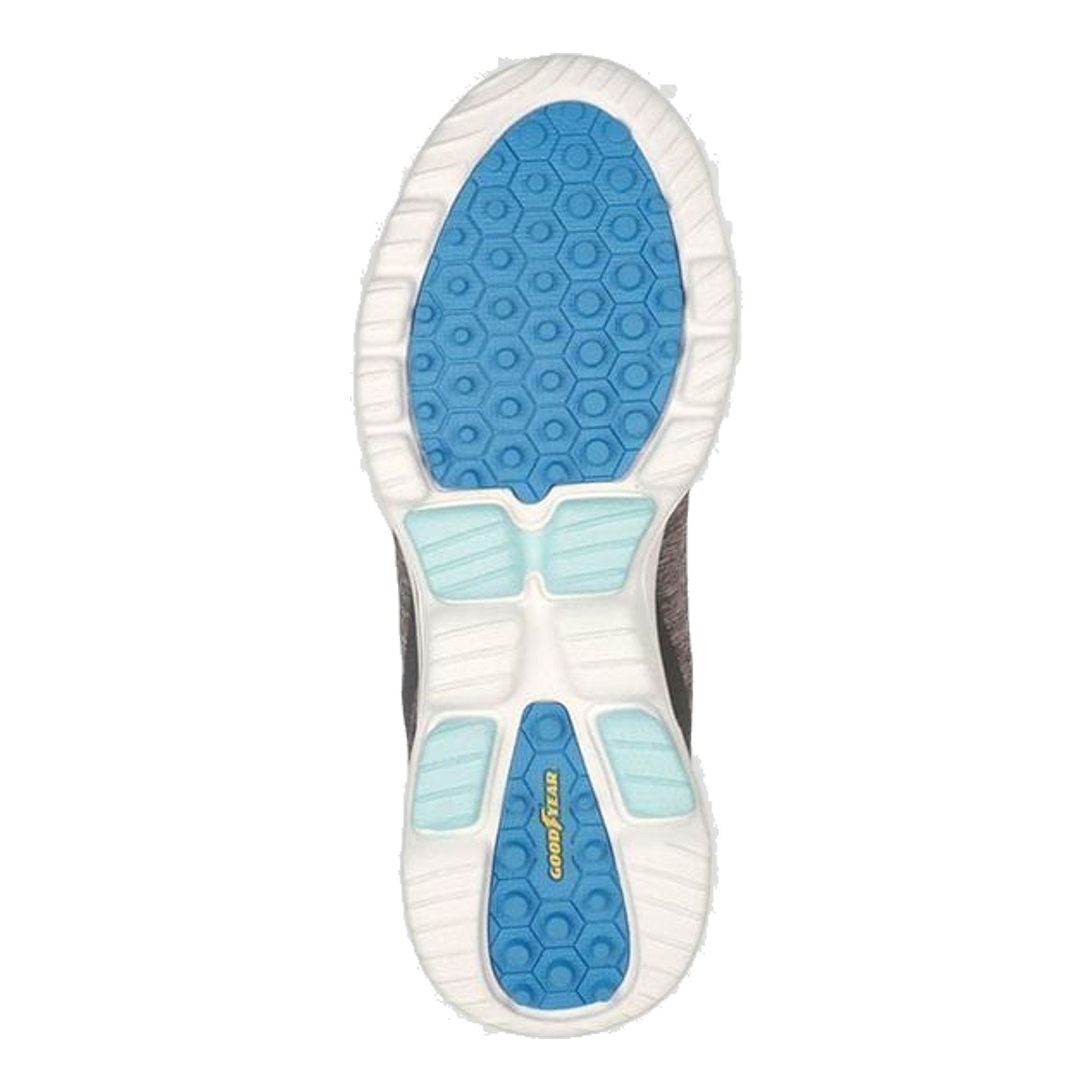 Skechers Go Golf Walk 5 Golfschuhe Damen