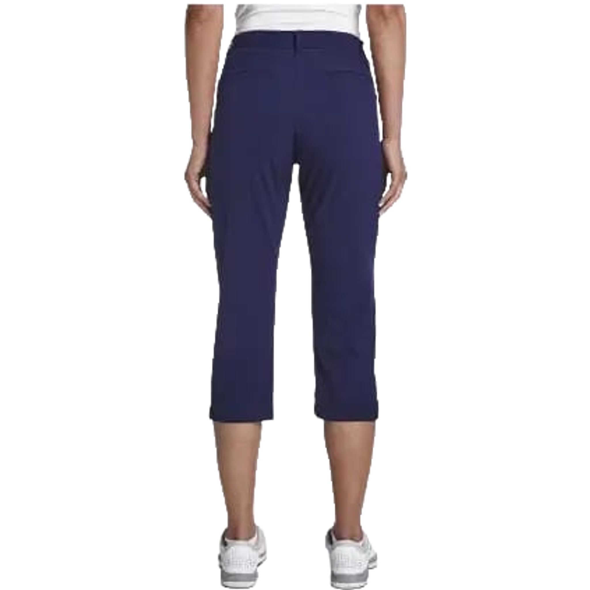 Röhnisch Comfort Stretch Capri dámske