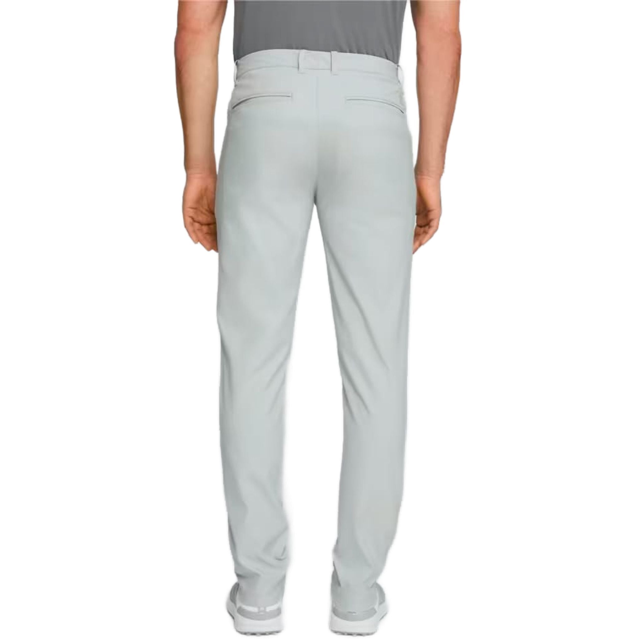 Puma Dealer Tailored Golfhose Herren