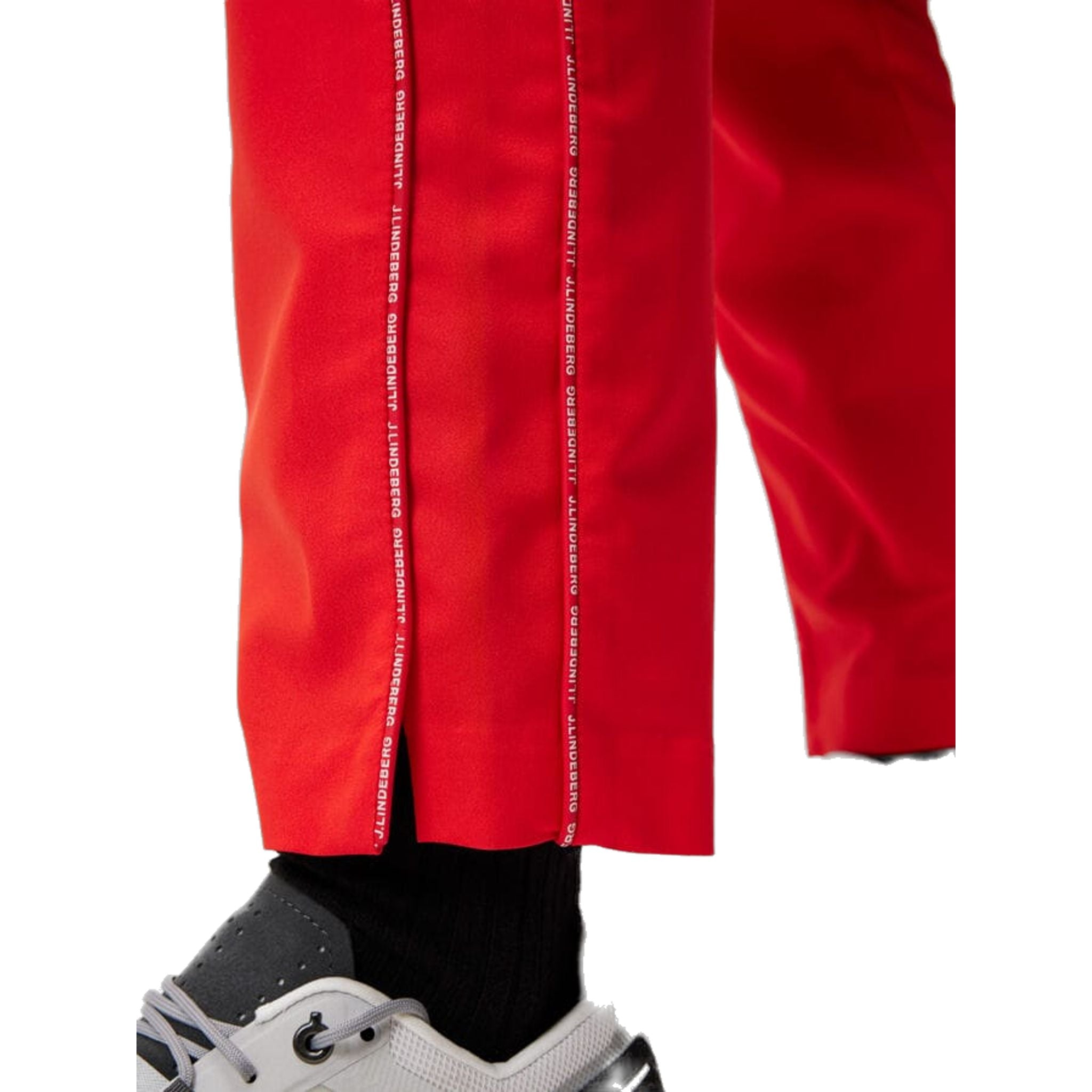 Dámske golfové nohavice J. Lindeberg Doris