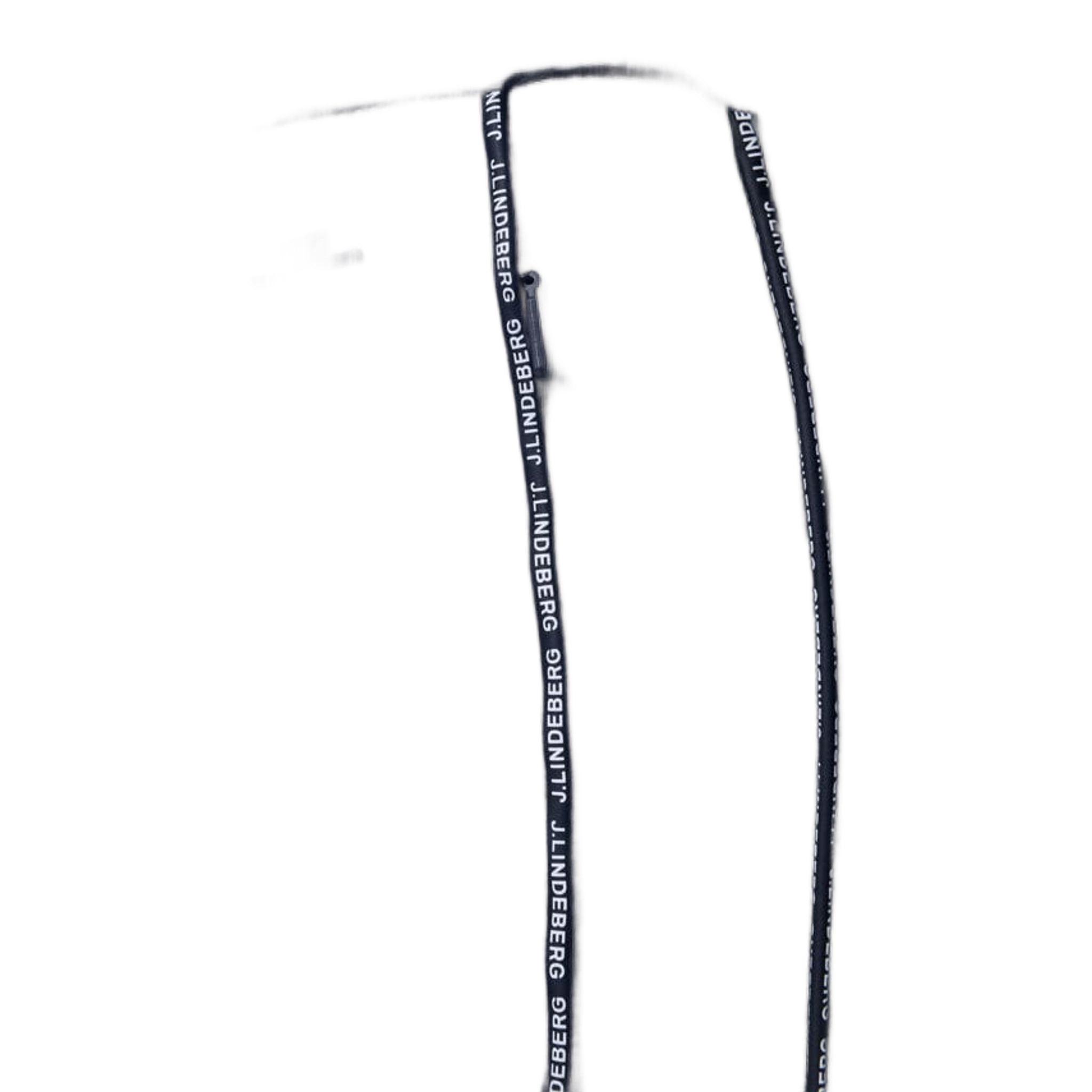 Dámske golfové nohavice J. Lindeberg Doris