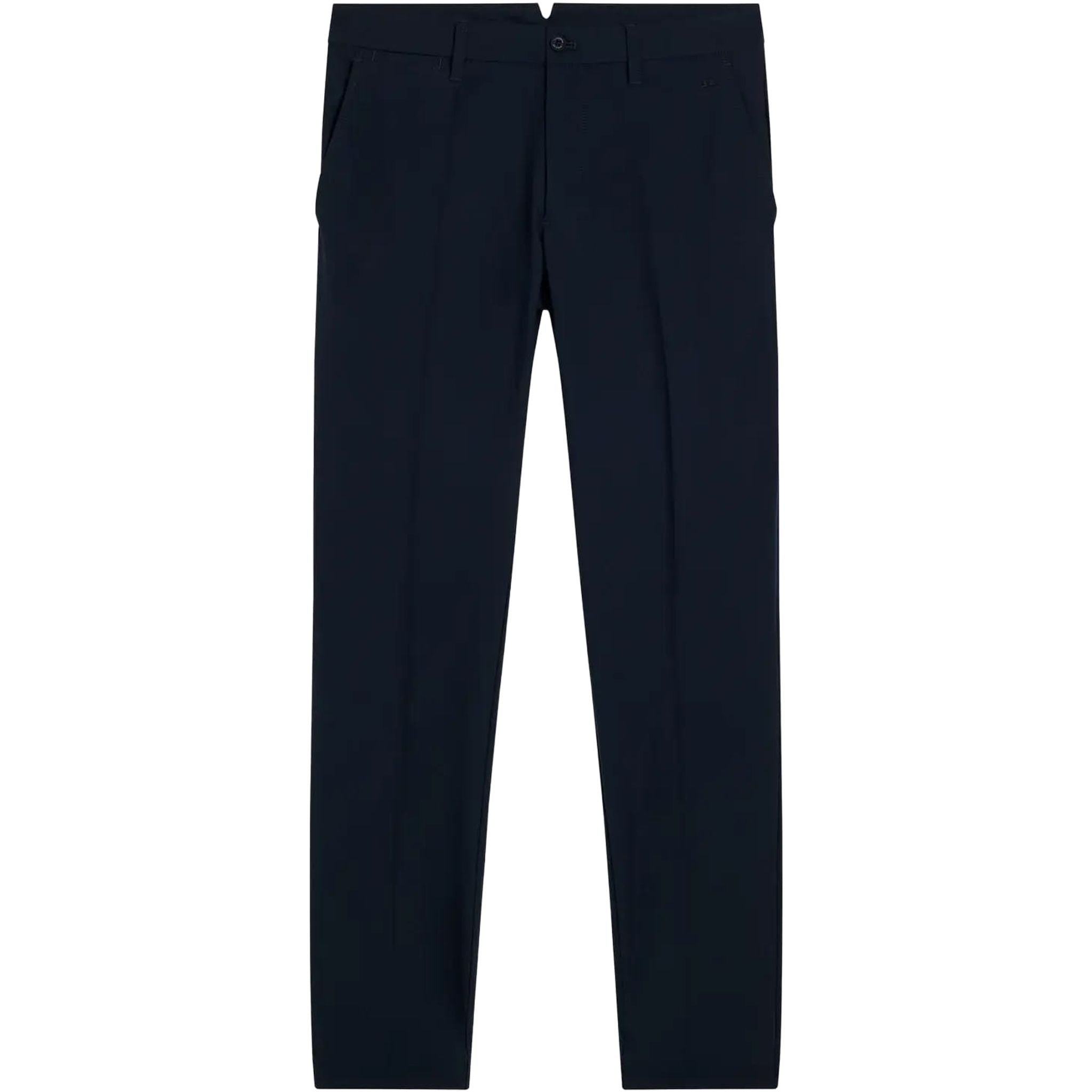 J. Lindeberg Ellott Golfhose Herren