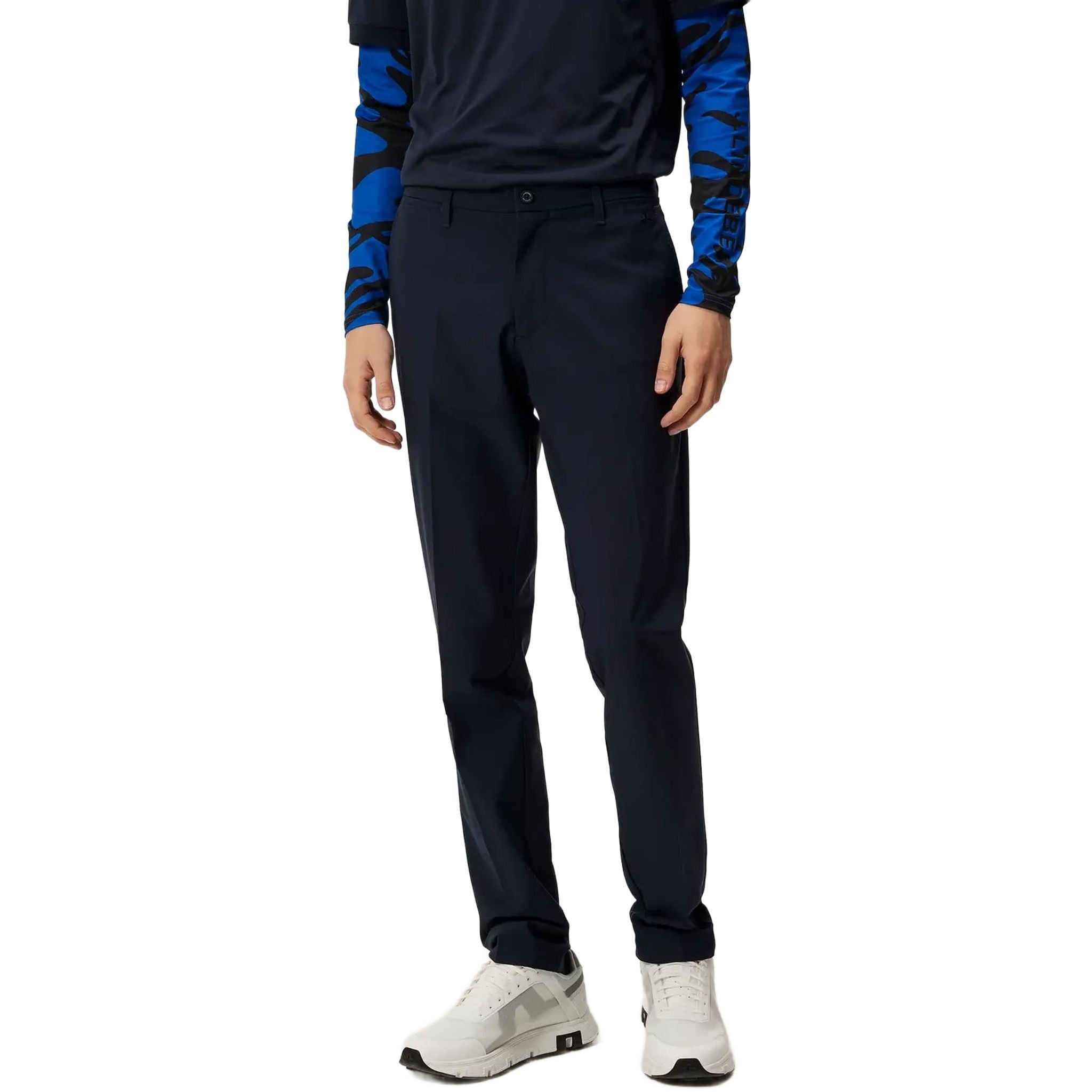 J. Lindeberg Ellott Golfhose Herren