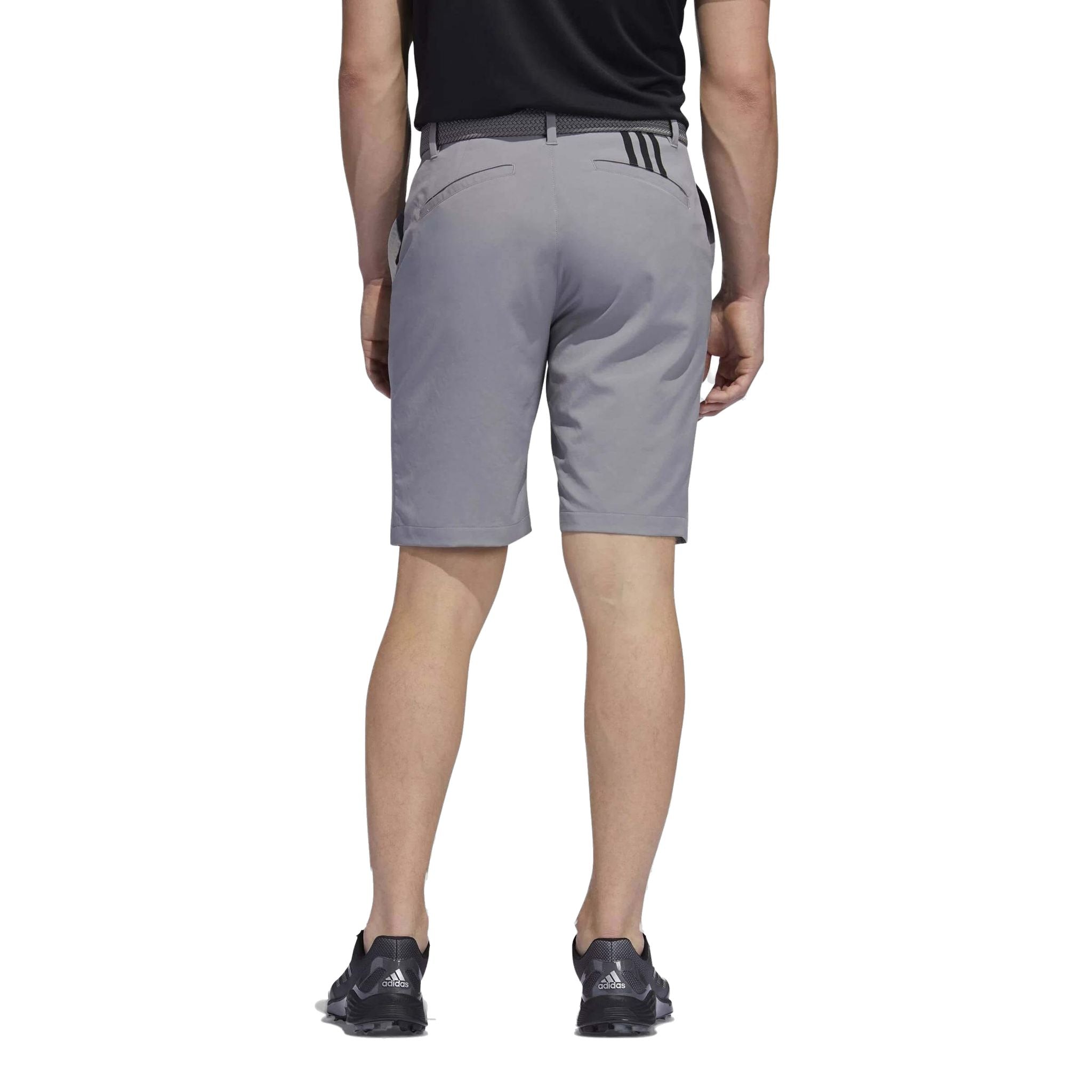 Adidas Golf Short Herren