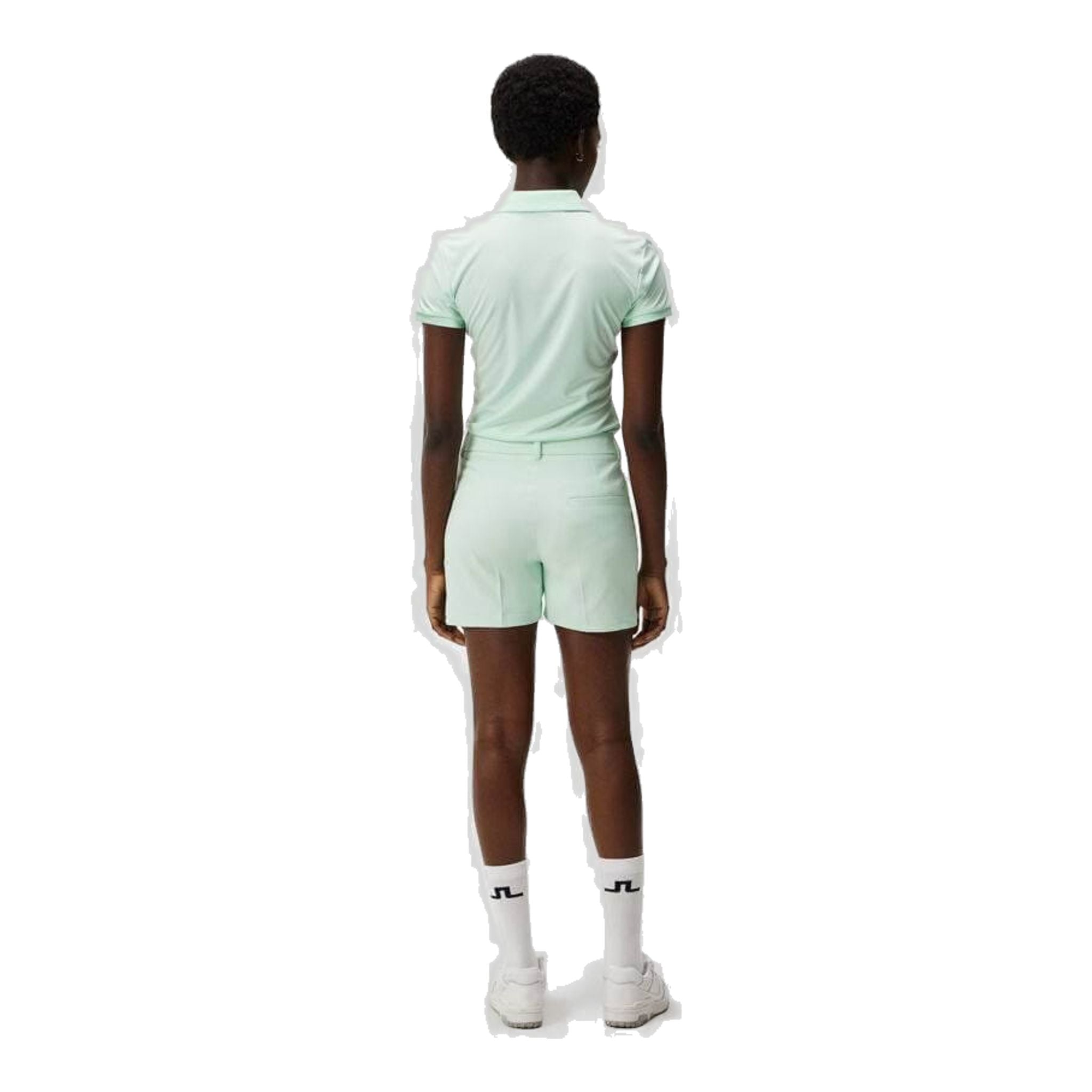 J. Lindeberg Gwen Shorts Damen