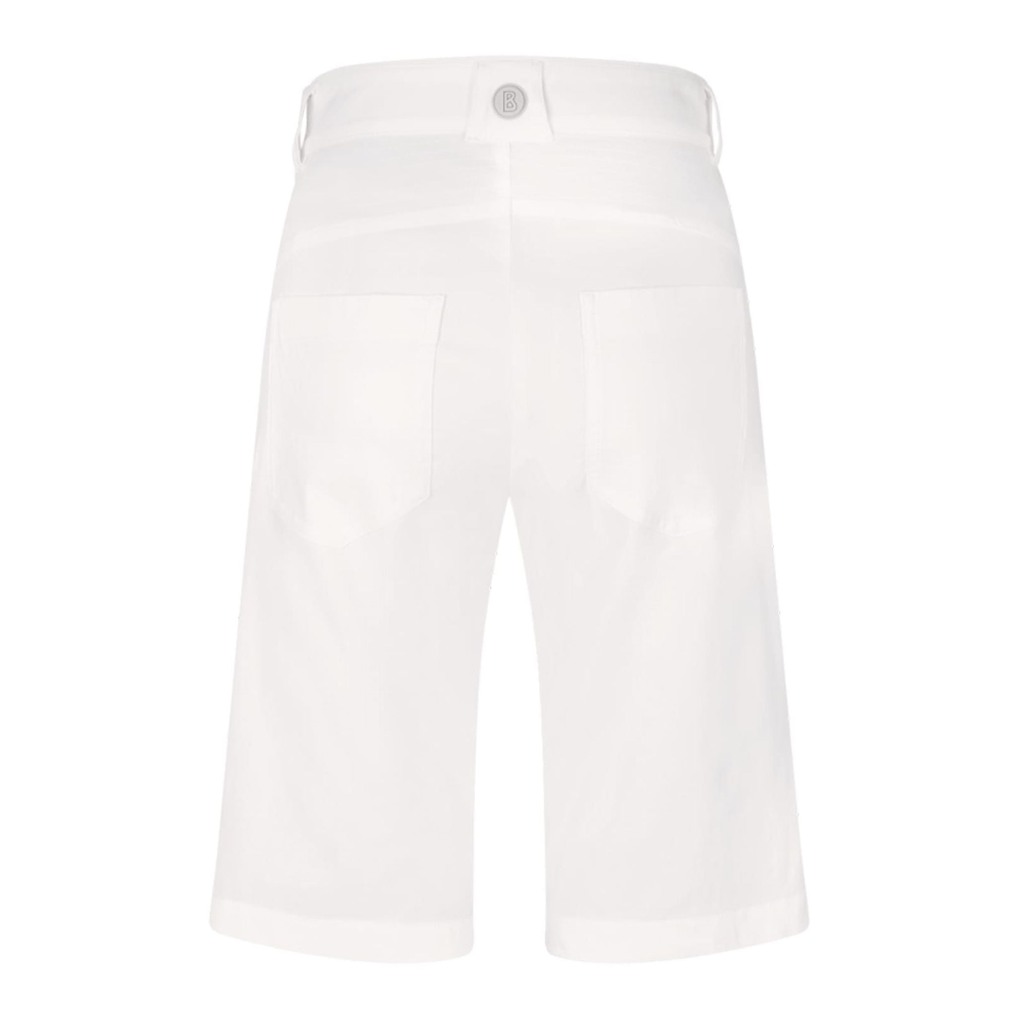 Bogner Jolita-G Bermuda Short Damen