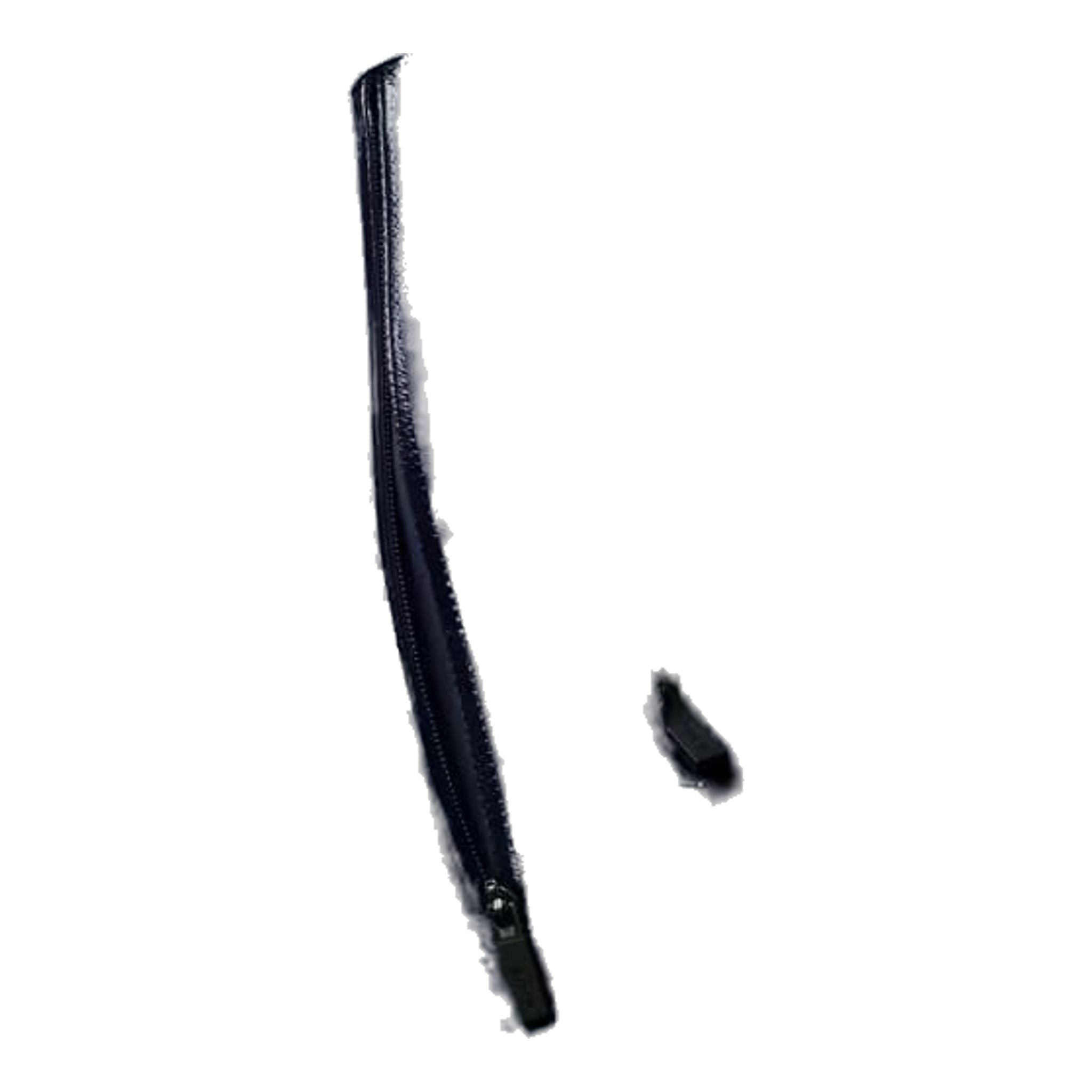 Kjus Pro 3L 2,0 Golfhose Herren