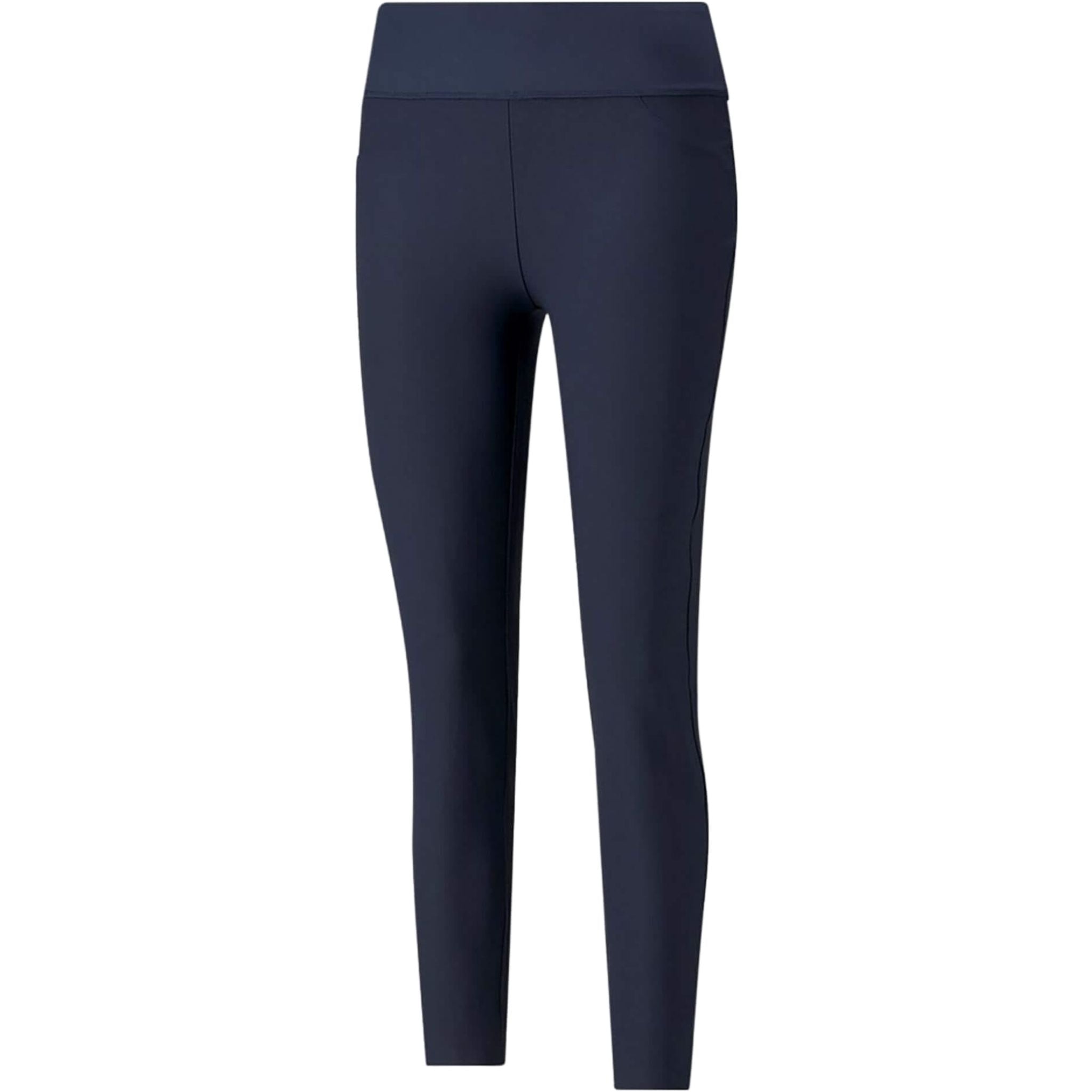 Puma PwrShape 7/8 Golfhose Damen