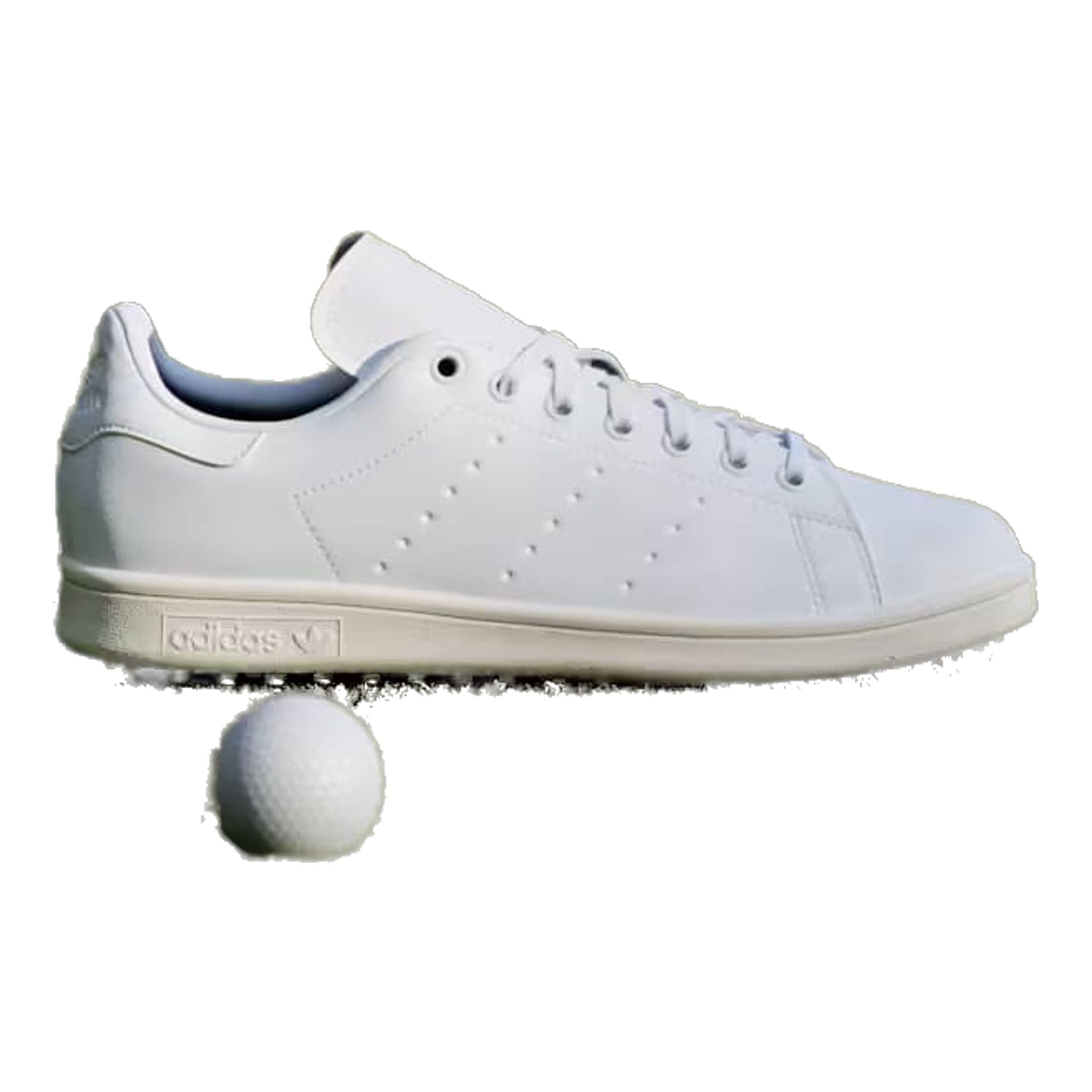 Adidas Stan Smith Golf