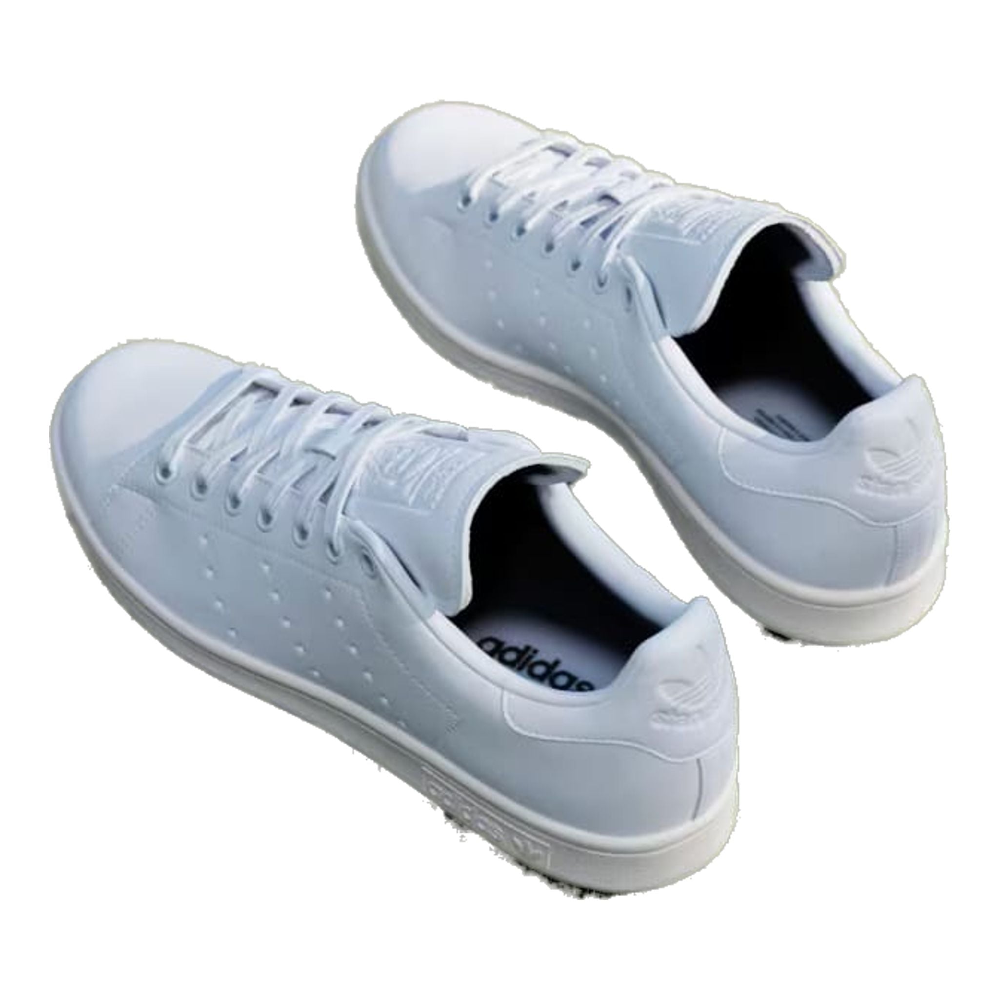 Adidas Stan Smith Golf