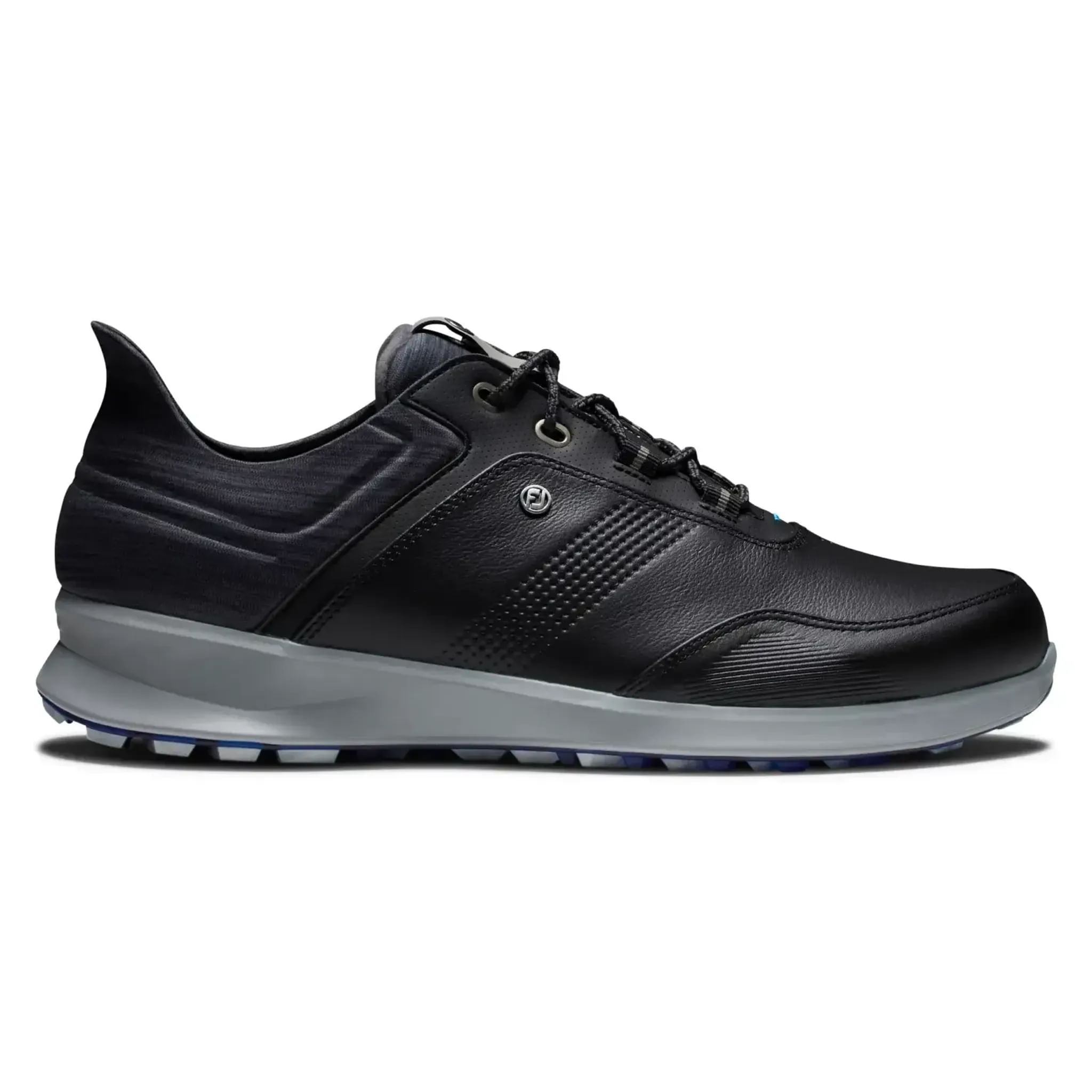 Footjoy Stratos Golfschuhe