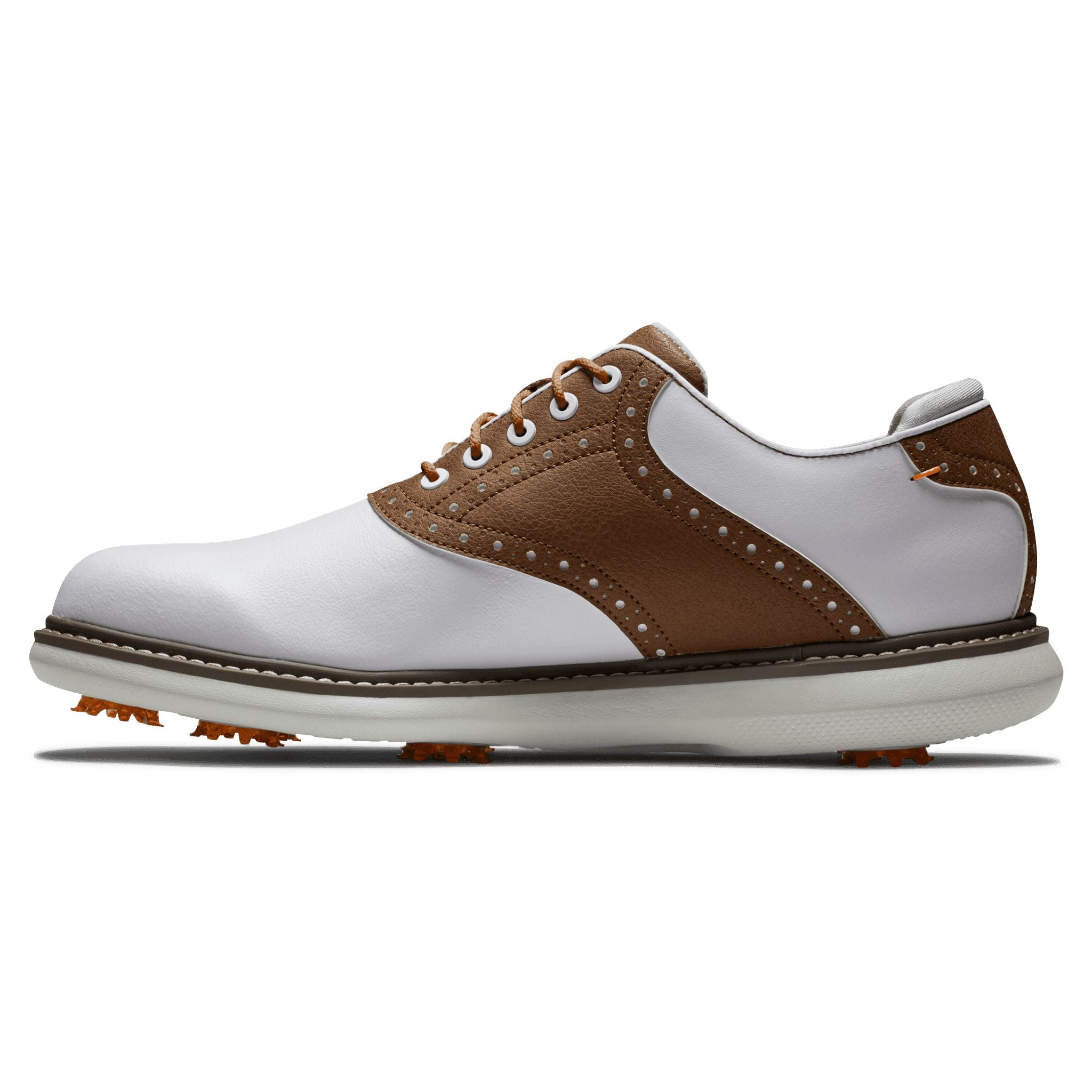 Footjoy Traditions Golfschuhe Herren