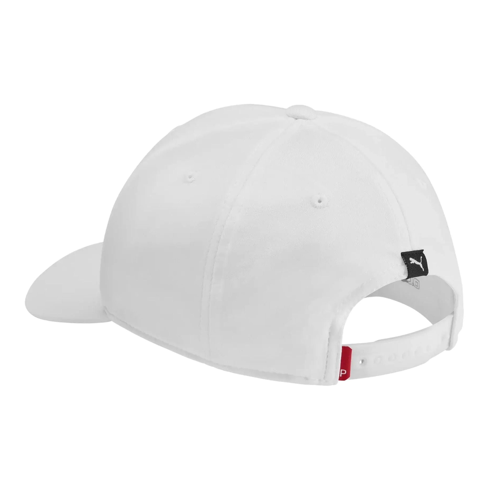 Puma Hoops X Tourney Cap Herren
