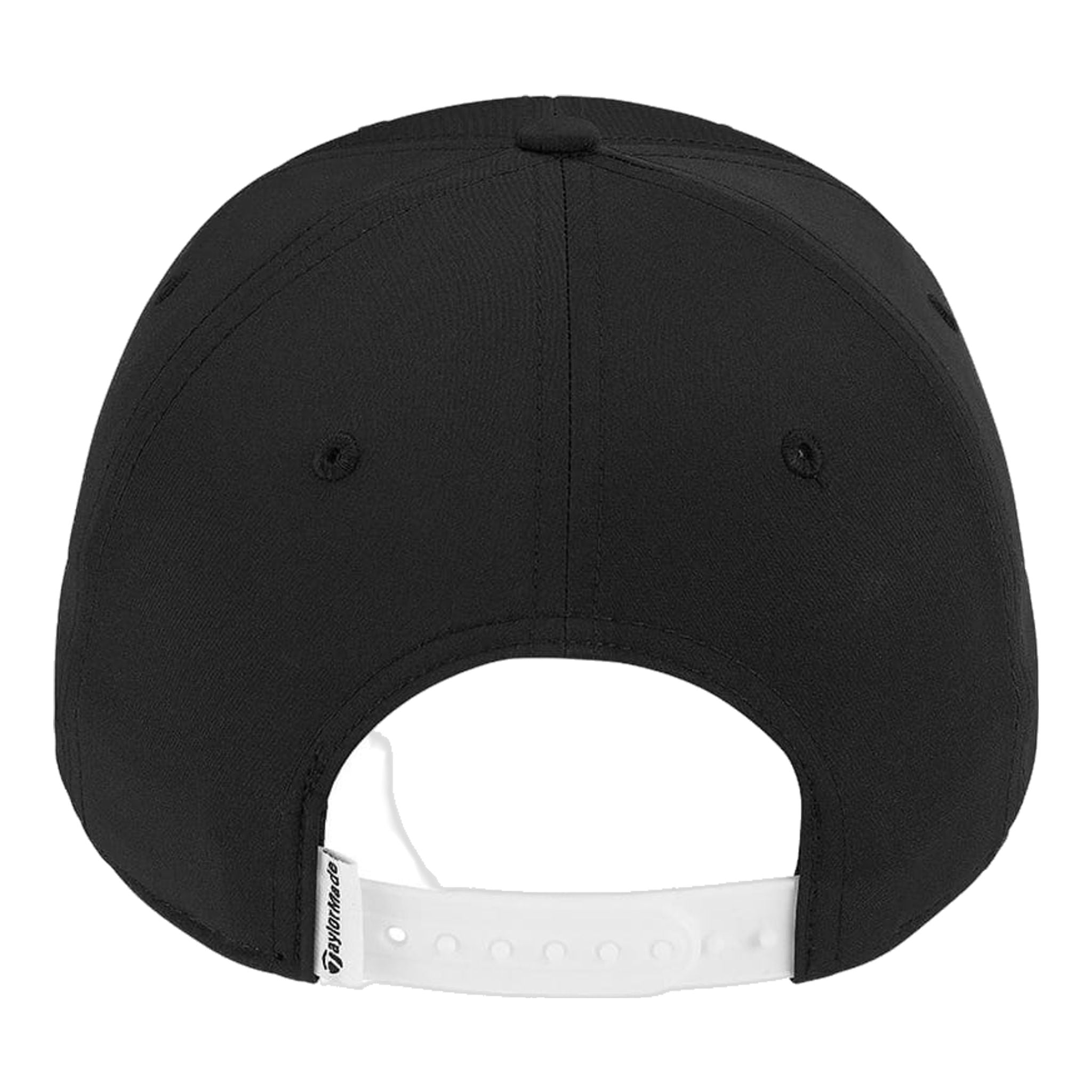 TaylorMade Lifestyle Cap