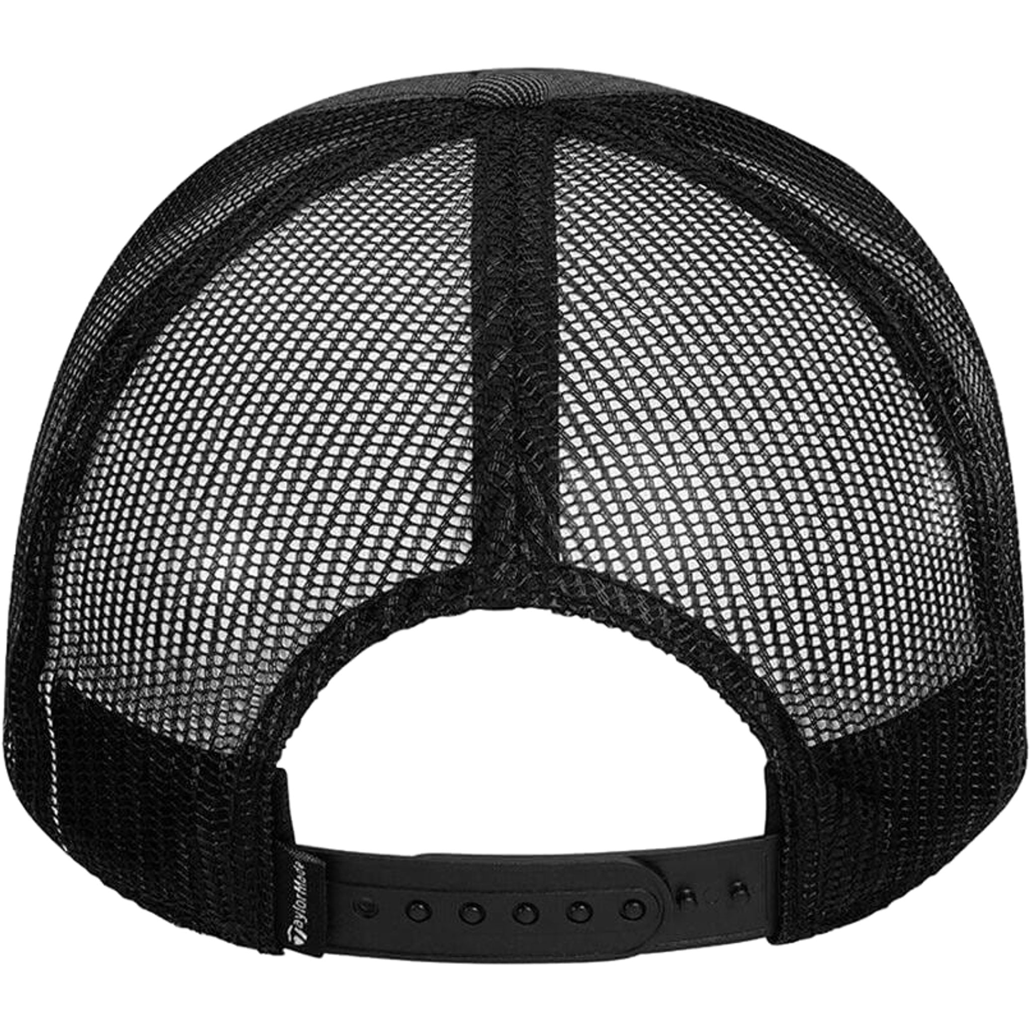 TaylorMade Trucker Cap Herren