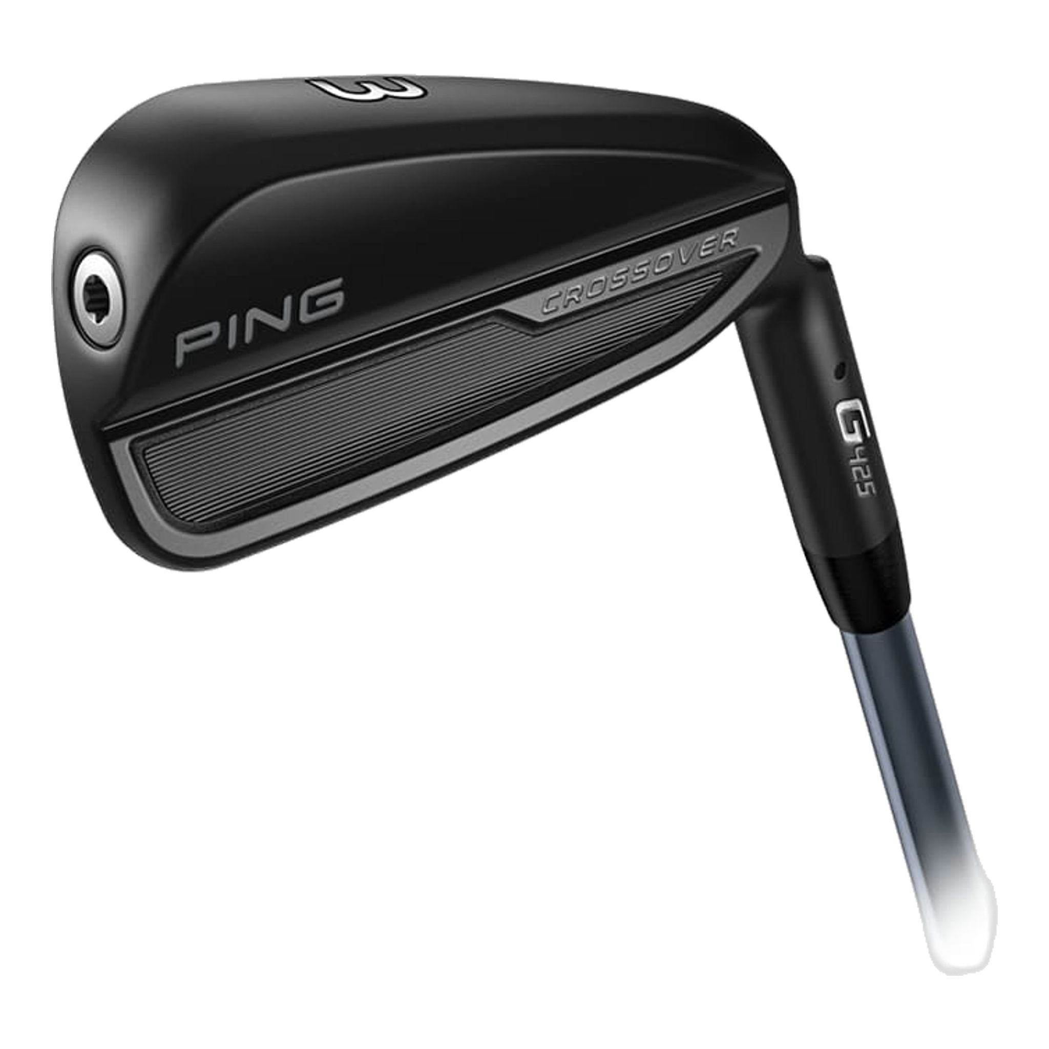 Ping G425 Driving-Eisen Herren