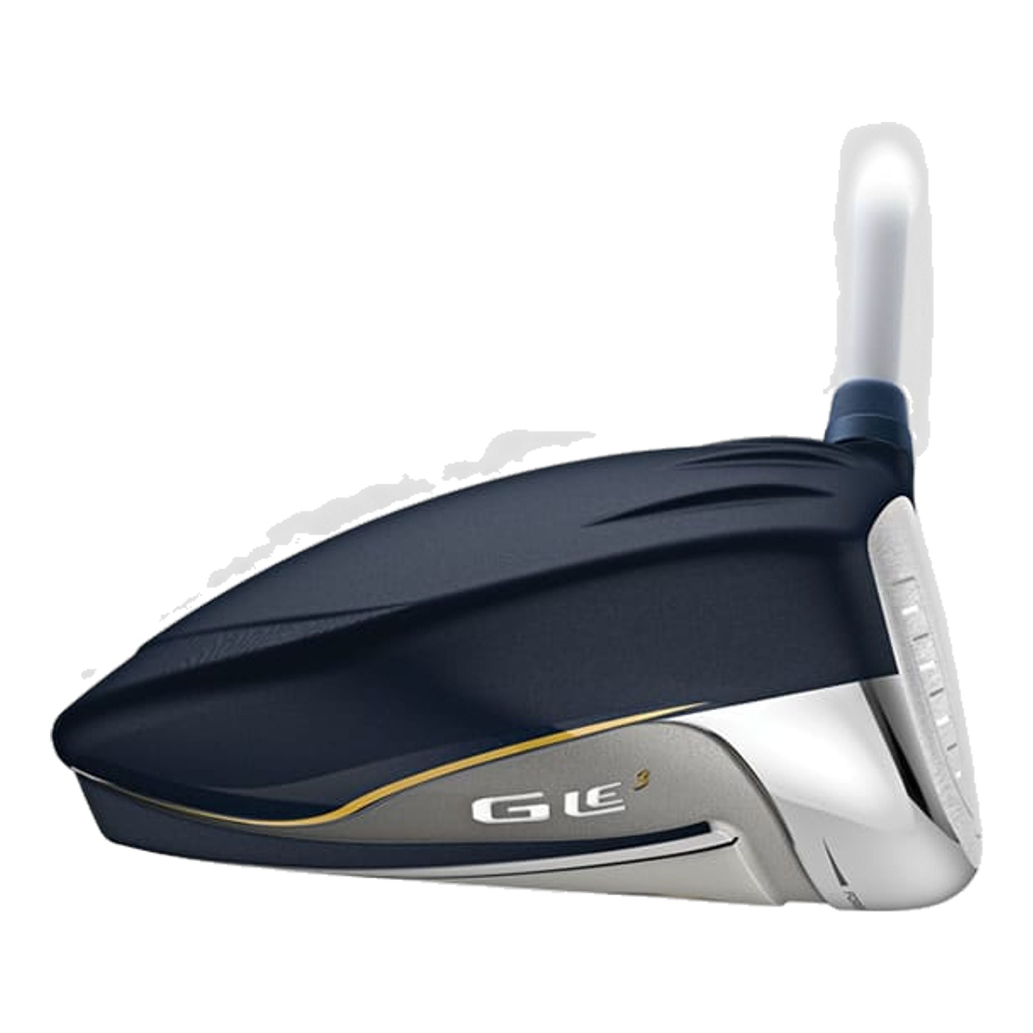 Ping G Le 3 Driver Damen