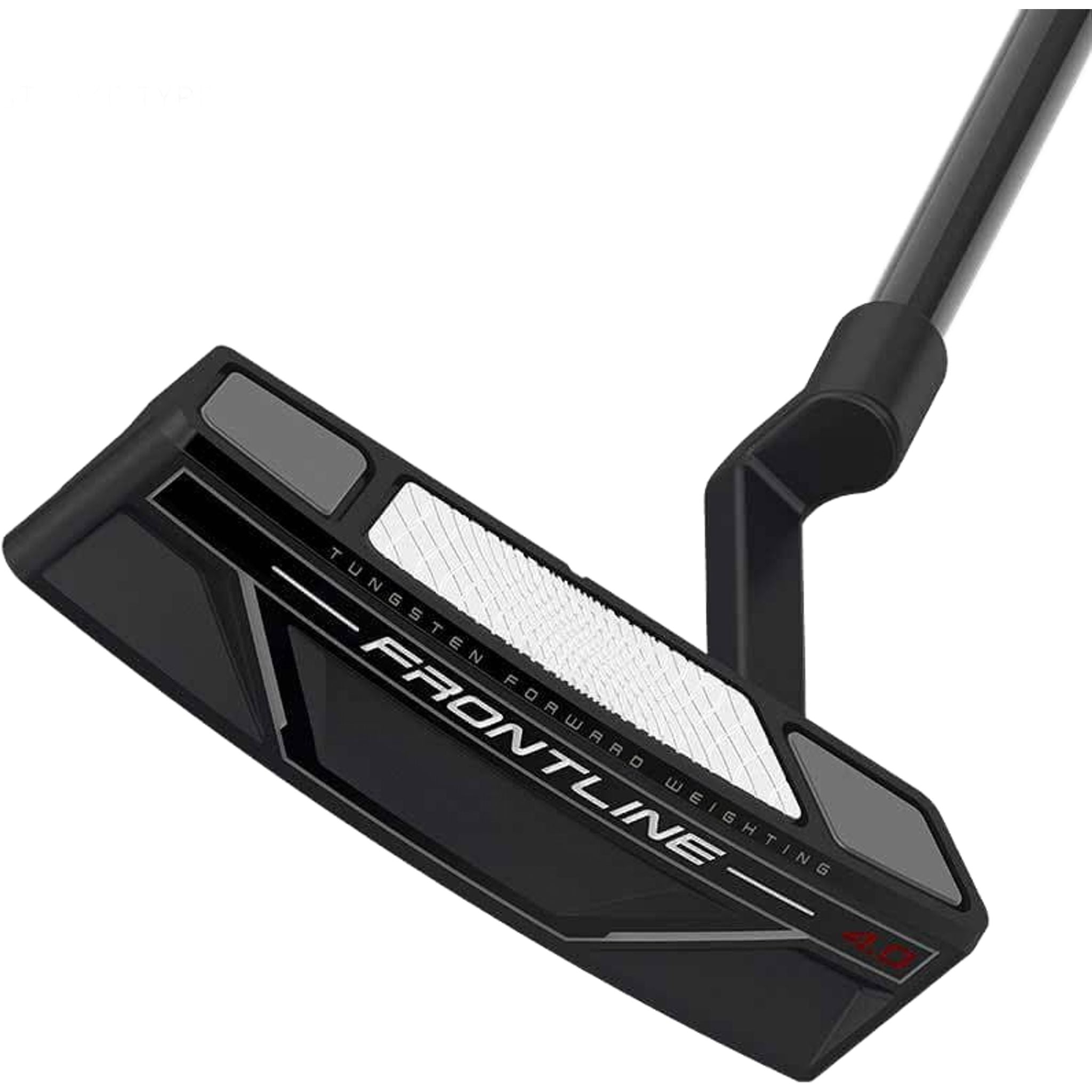 Cleveland Frontline 4,0 Putter