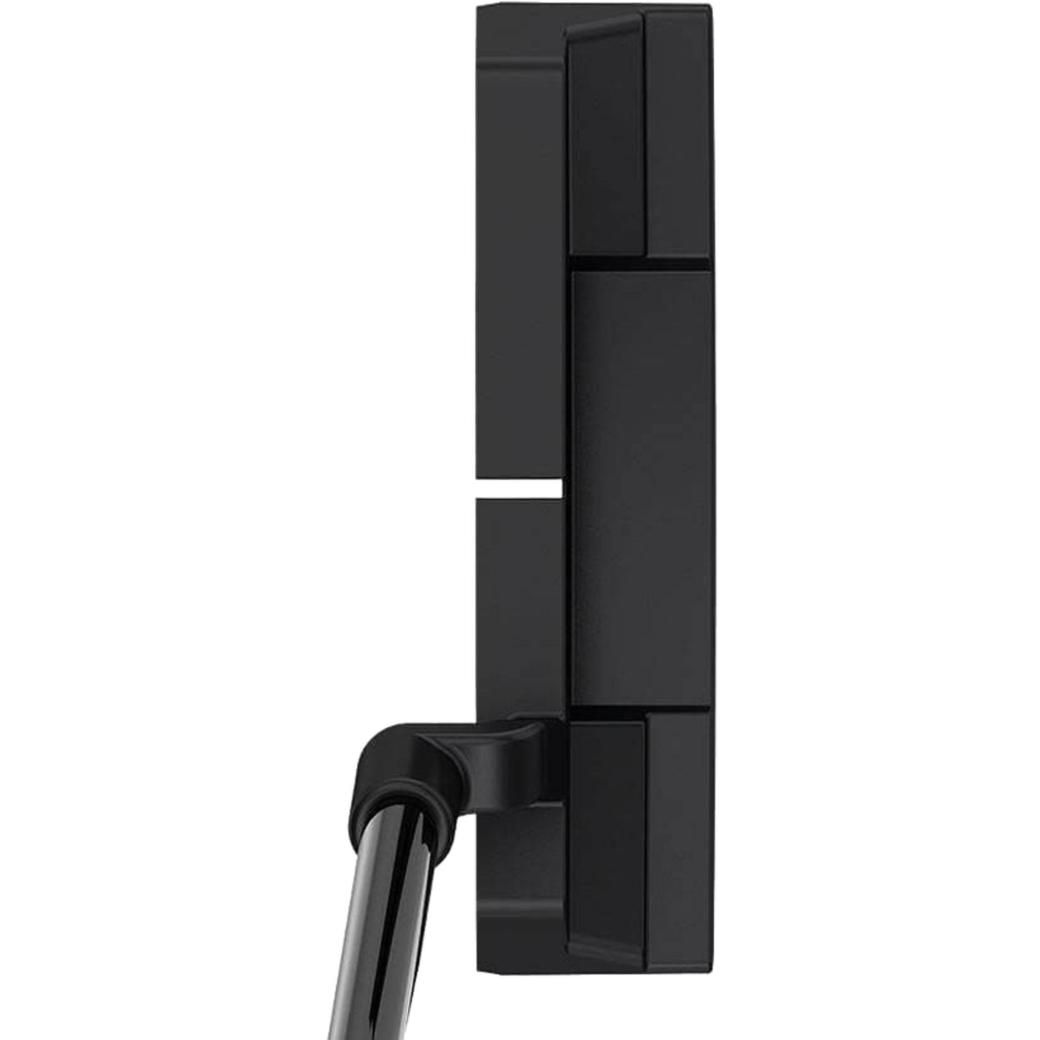 Cleveland Frontline 4,0 Putter