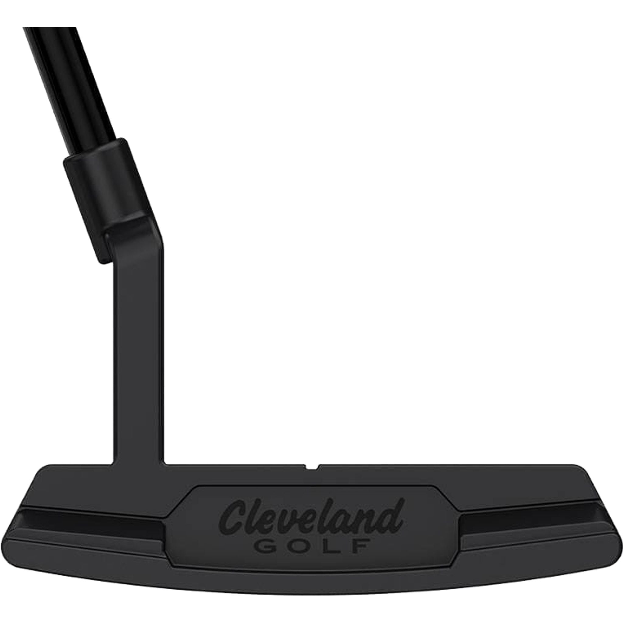 Cleveland Frontline 4,0 Putter