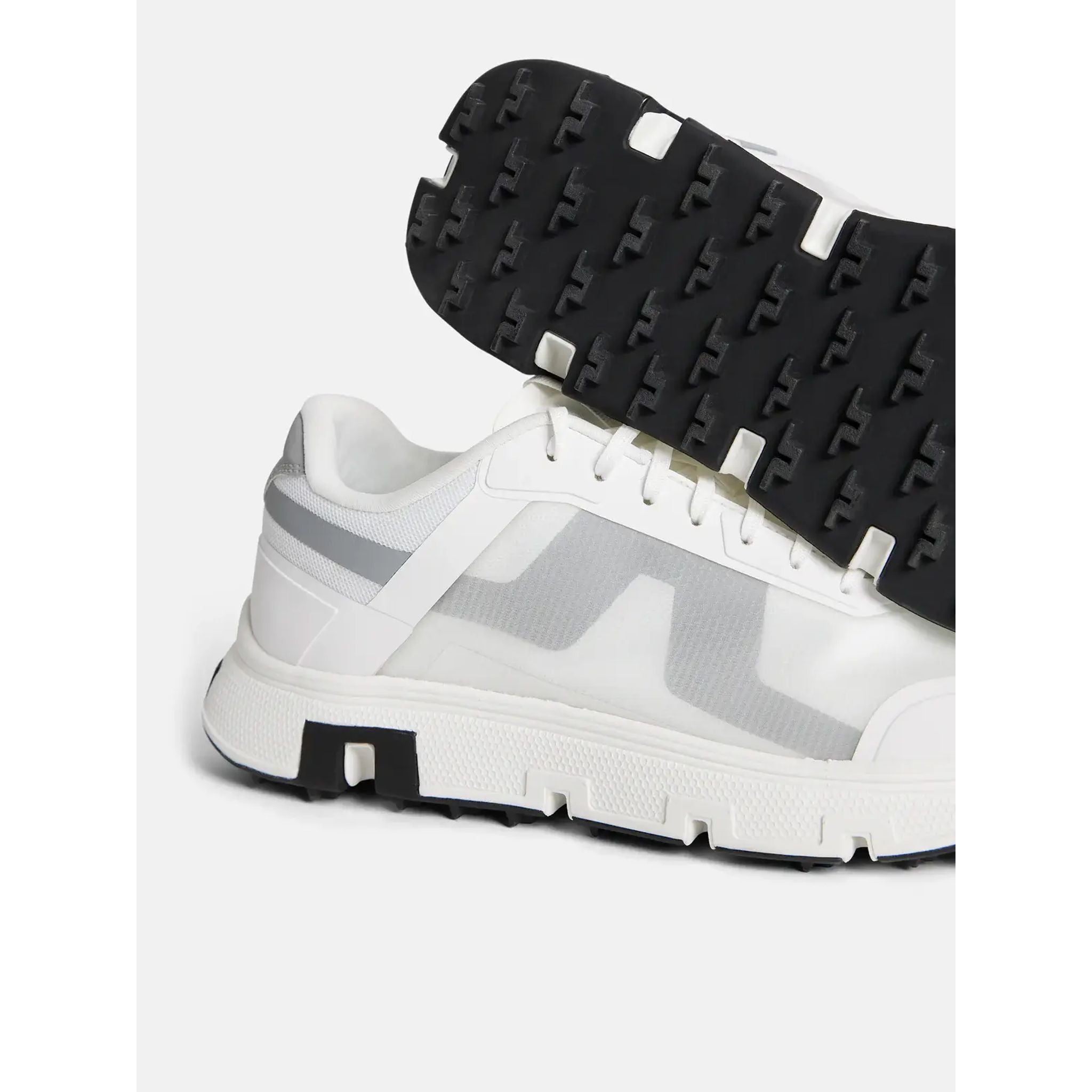 J. Lindeberg Vent 500 Golf Sneaker W Damen