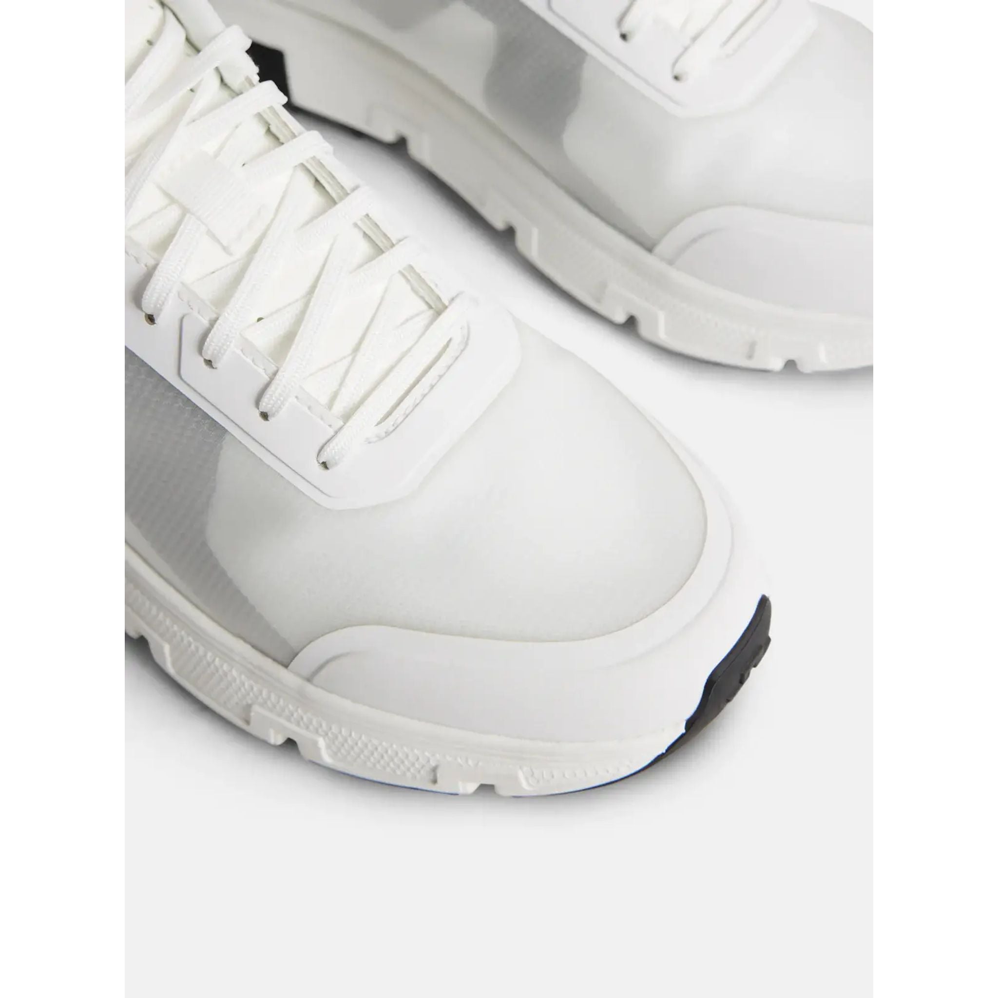J. Lindeberg Vent 500 Golf Sneaker W Damen