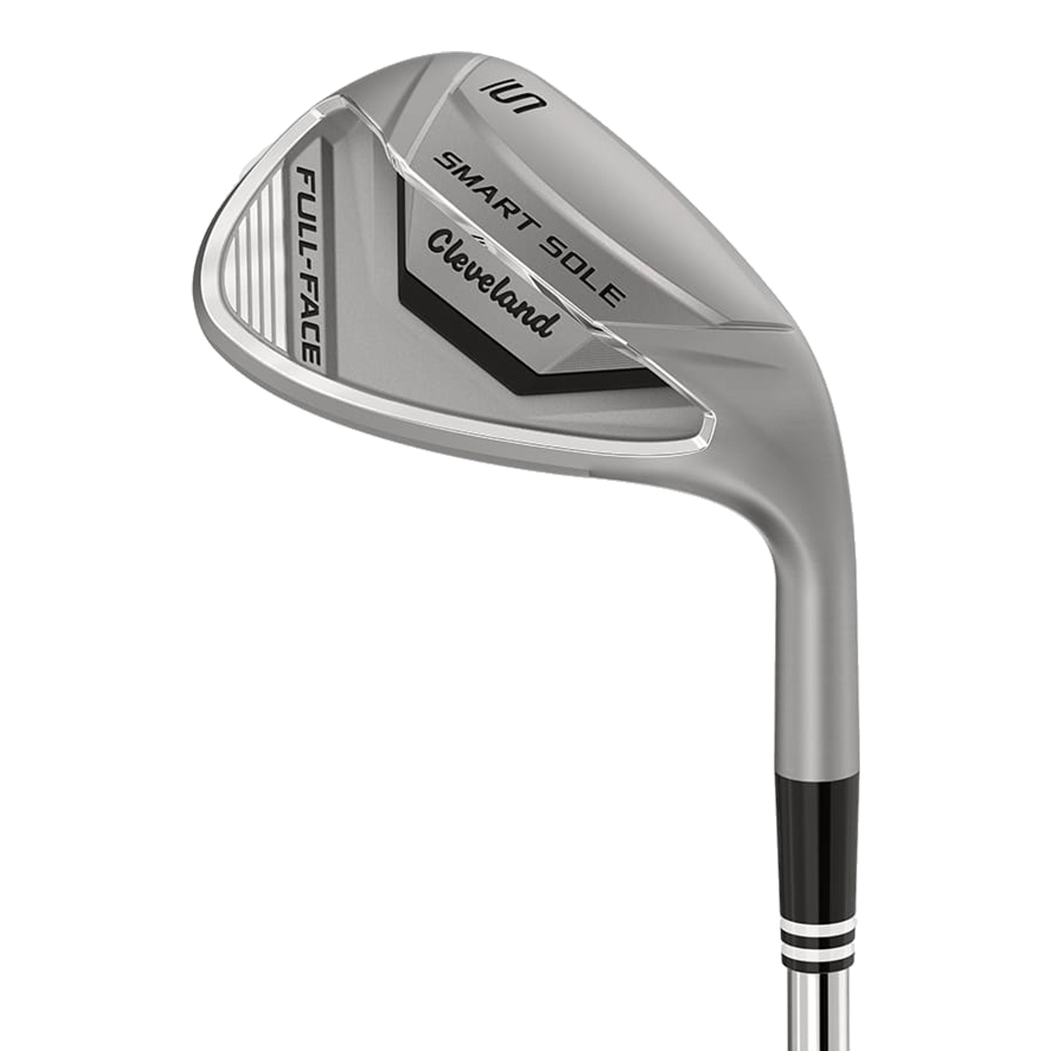 Cleveland Smart Sole Full Face Wedge Herren