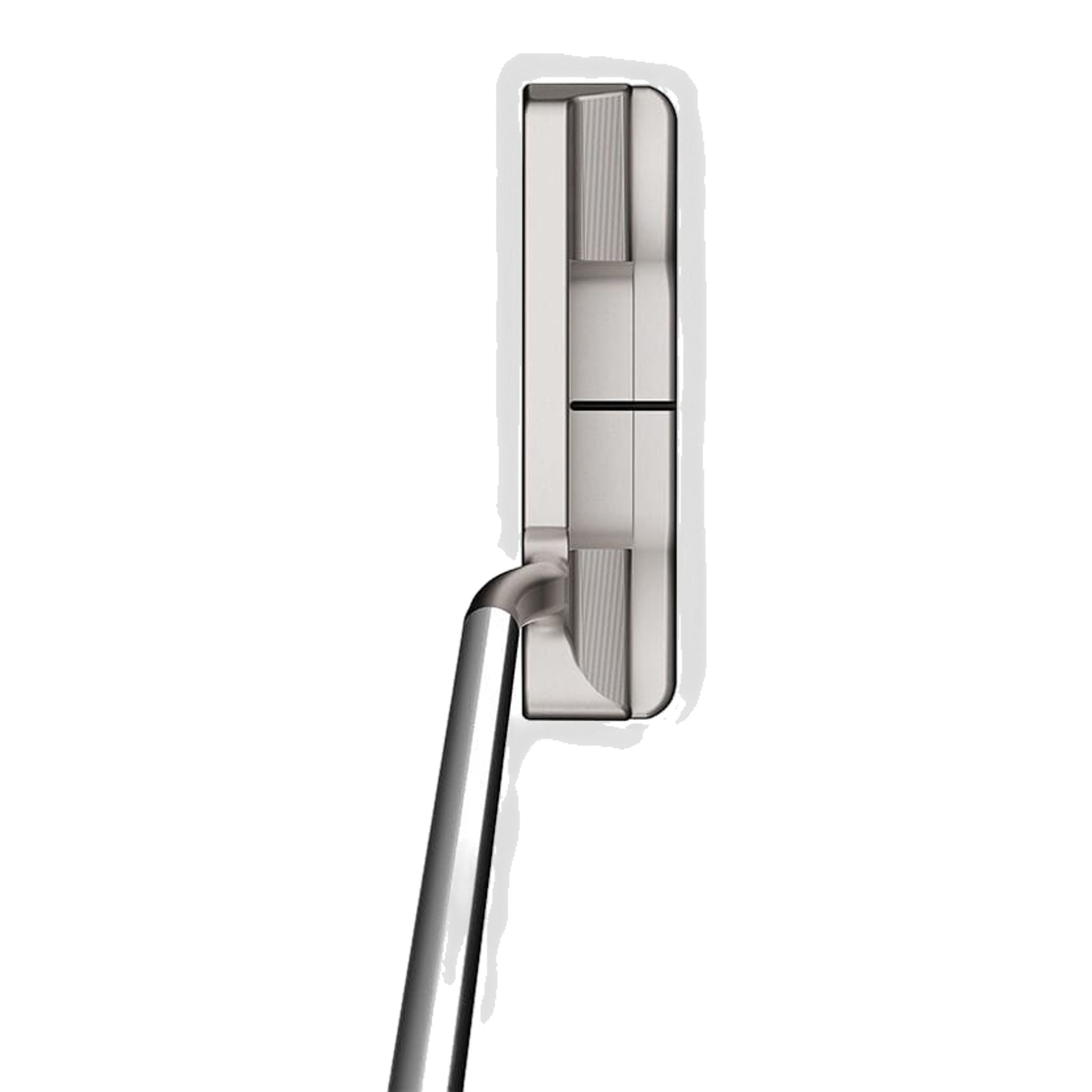 TaylorMade TP Reserve TR-B29 Putter