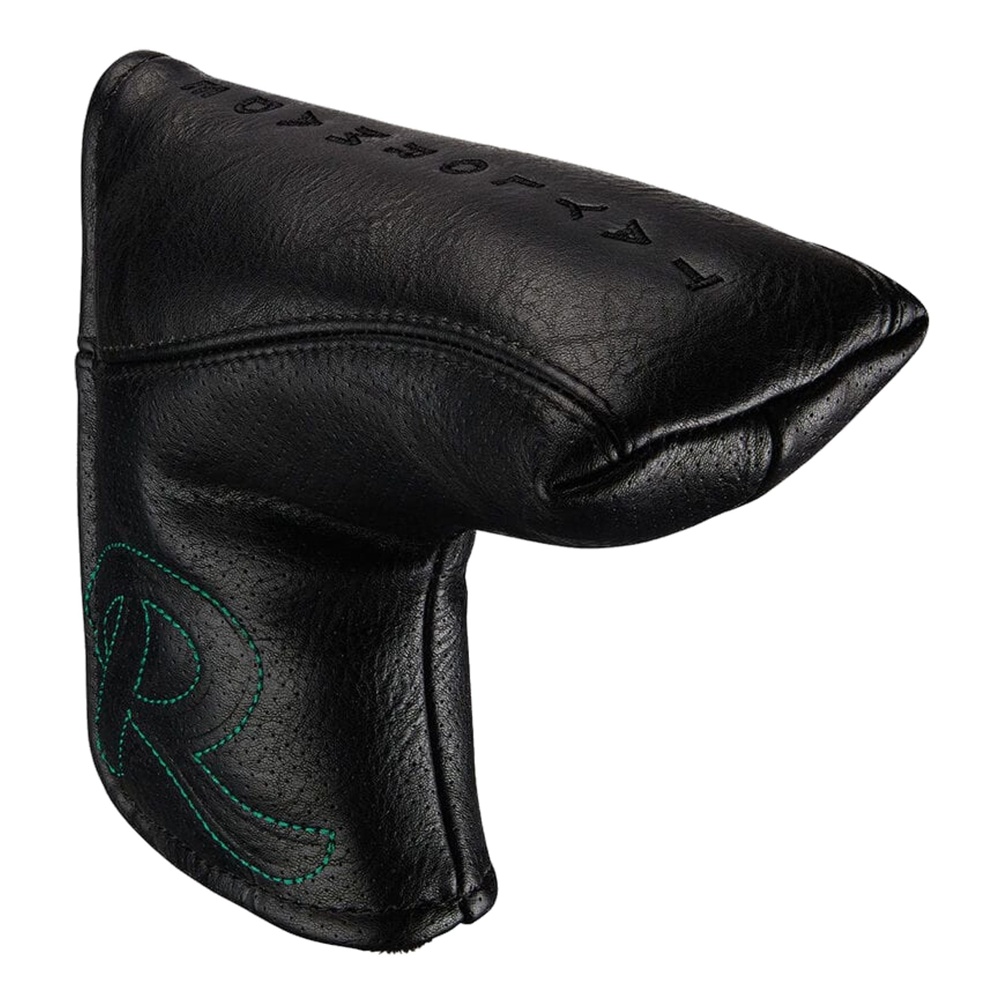 TaylorMade TP Reserve TR-B29 Putter