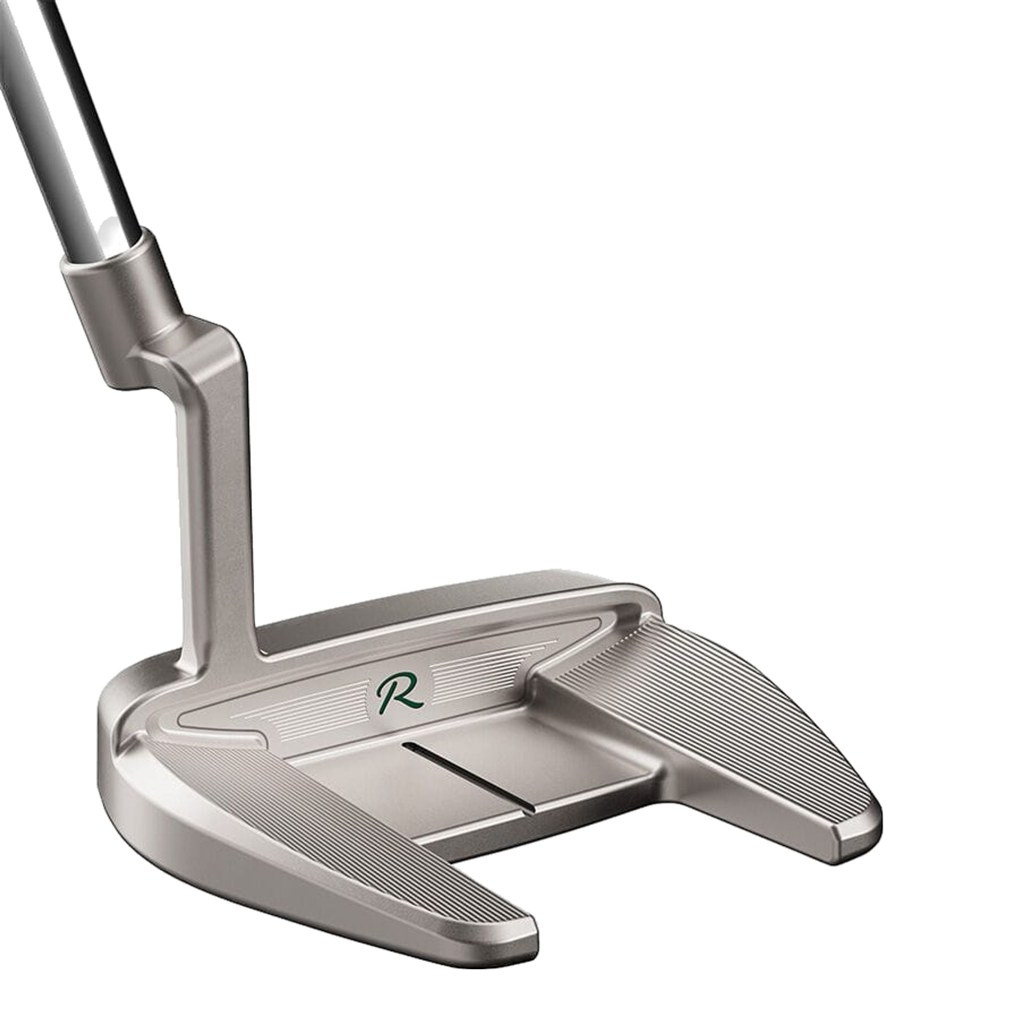 TaylorMade TP Reserve TR-M21 Putter