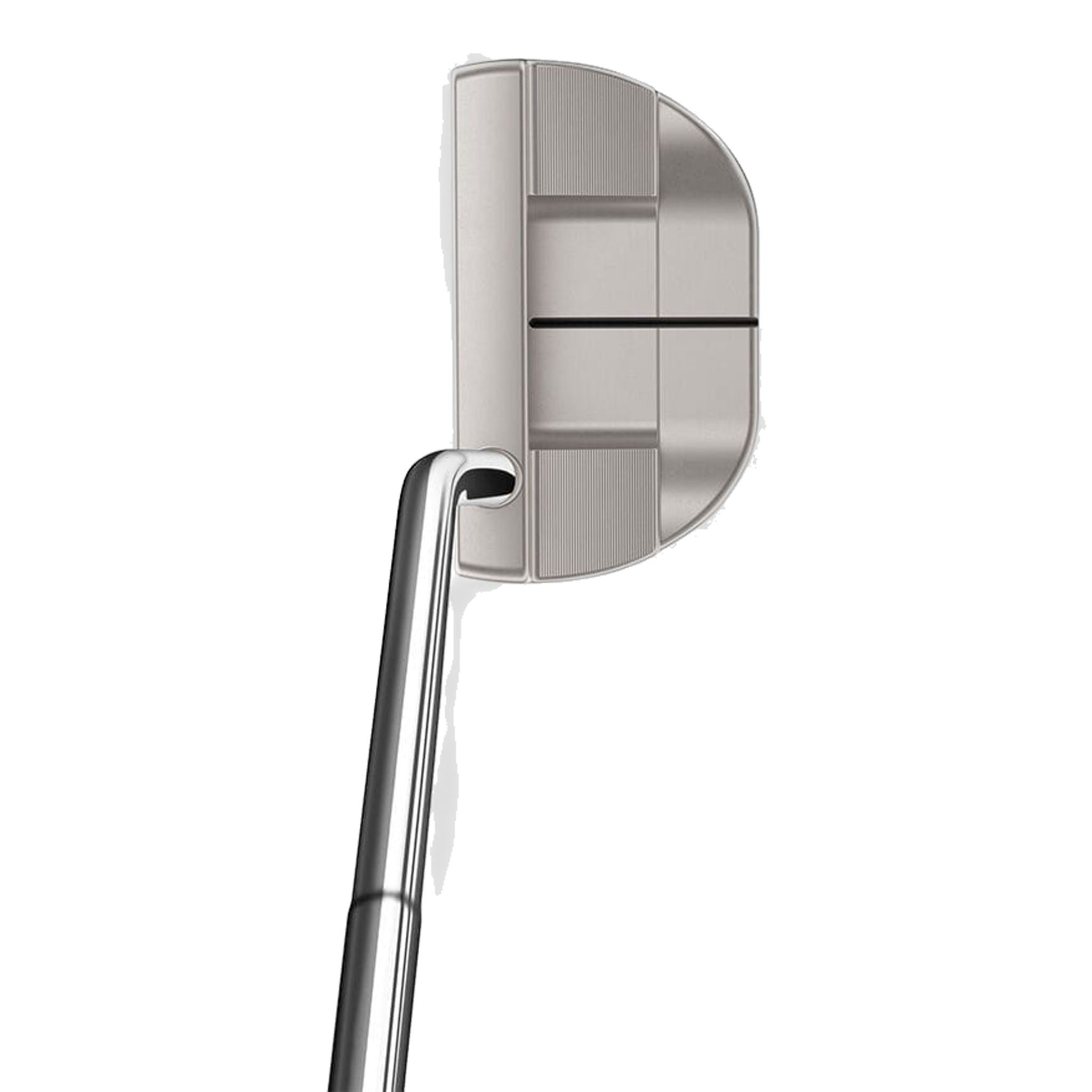 TaylorMade TP Reserve TR-M47 Putter