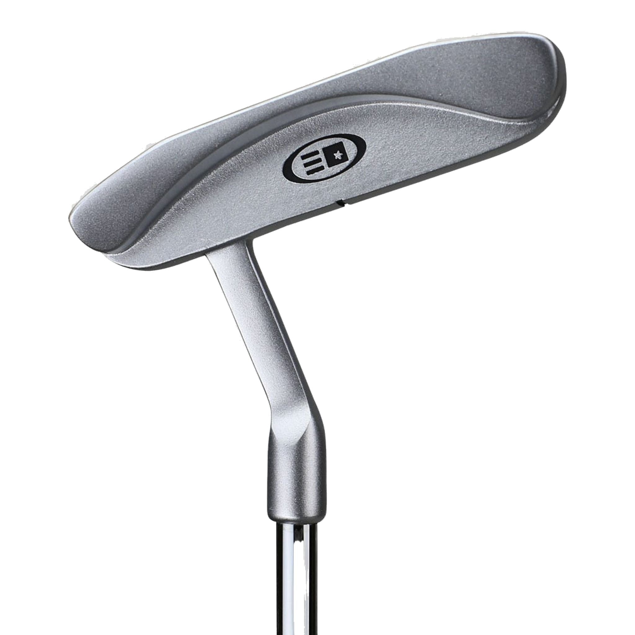 US Kids AIM Putter 1