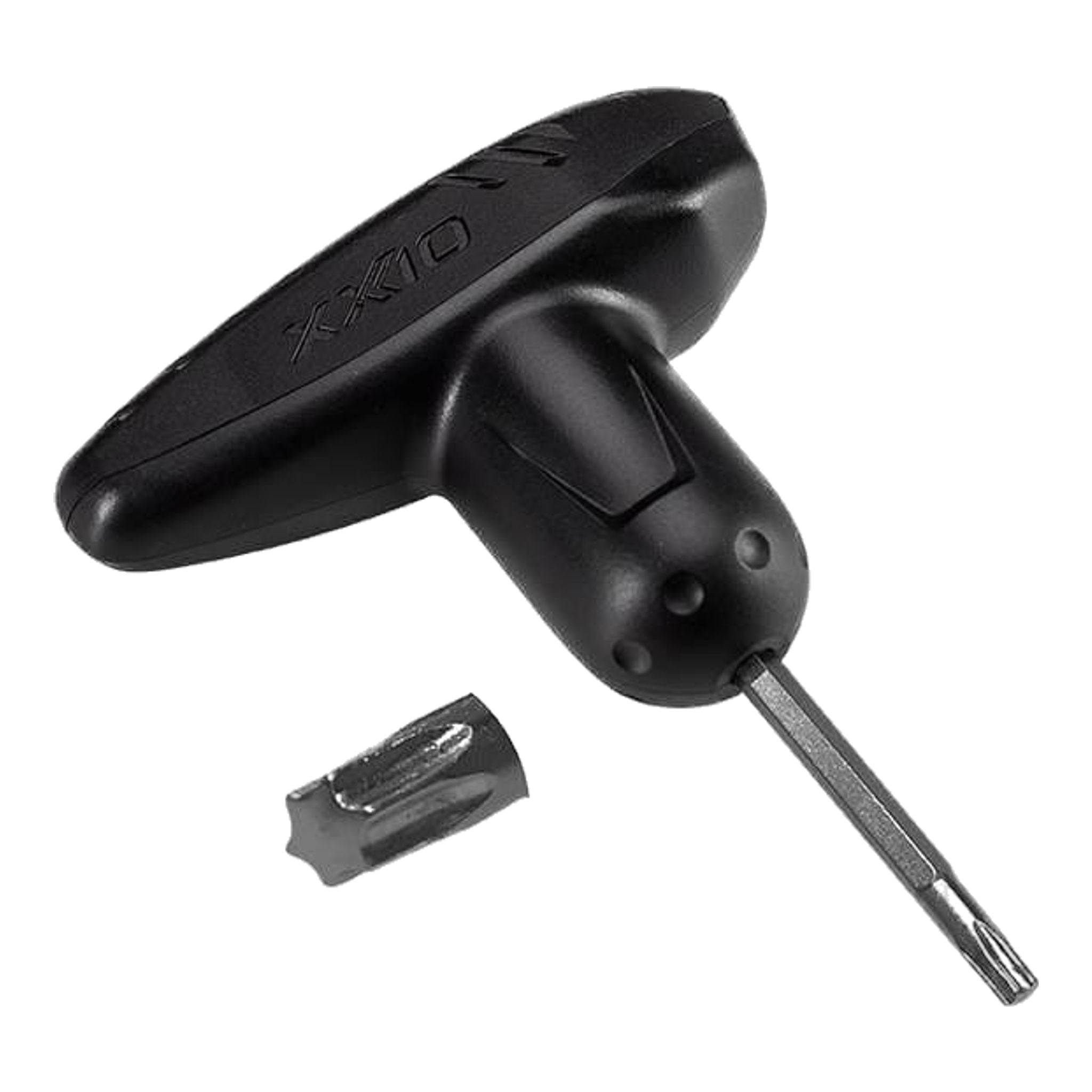 XXIO X Driver - gebraucht Herren