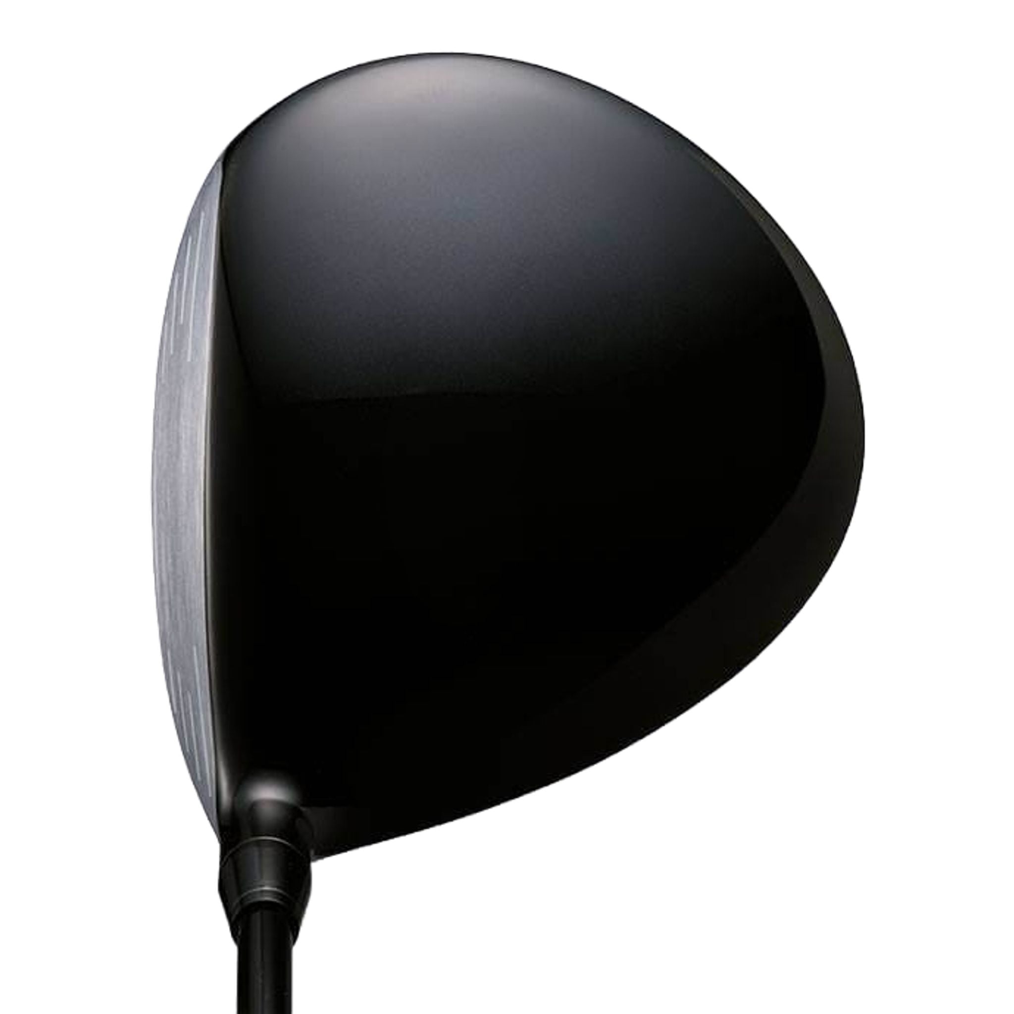 Honma XP-1 Driver Herren