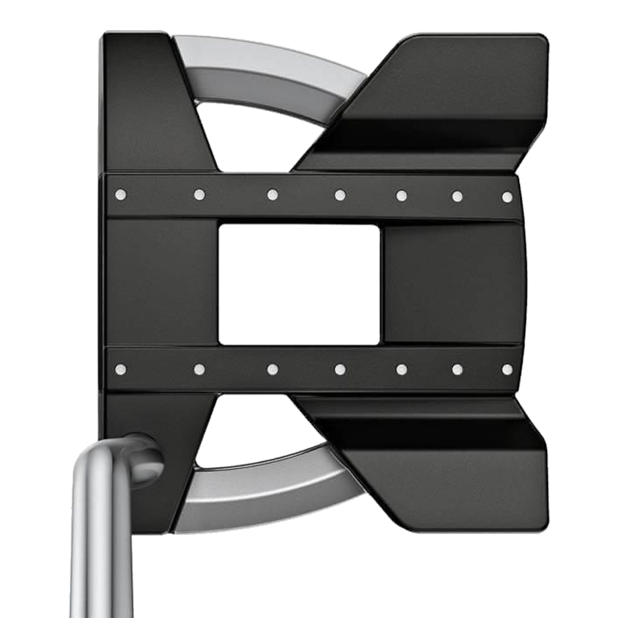 Ping Tomcat 14 Putter Herren