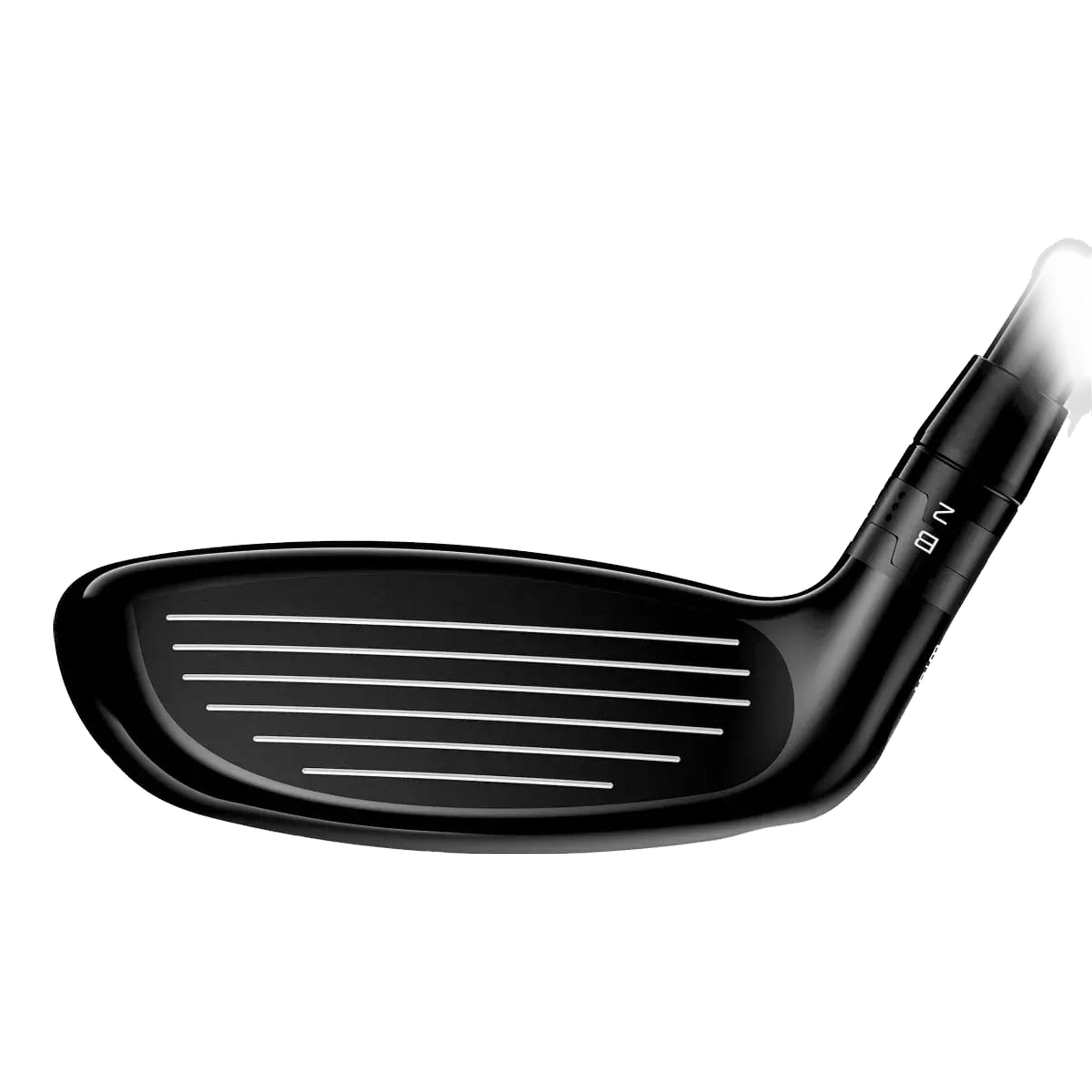 Titleist TSI1 Hybrid - gebraucht Herren