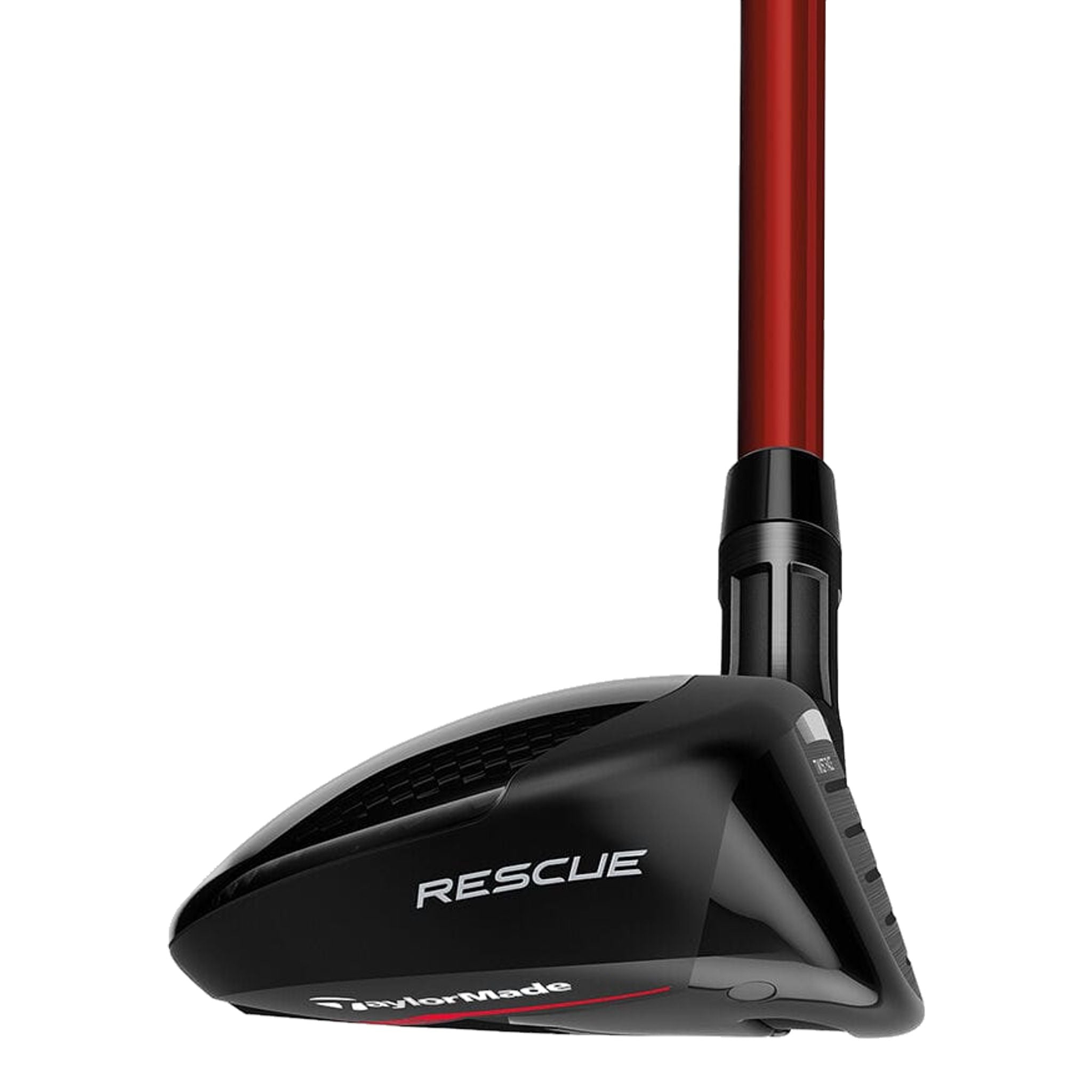 TaylorMade Stealth2 HD Hybrid Herren