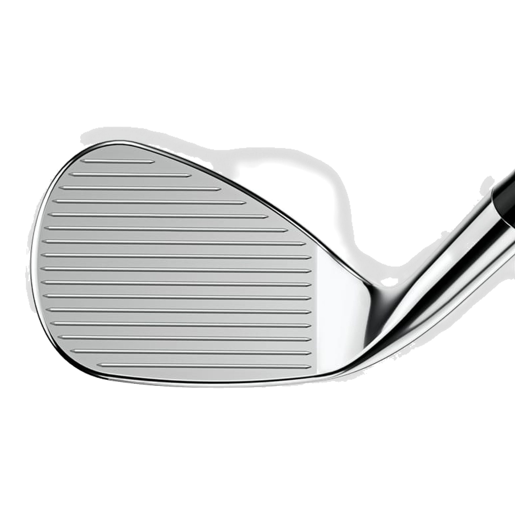 Callaway CB 23 Wedge Herren