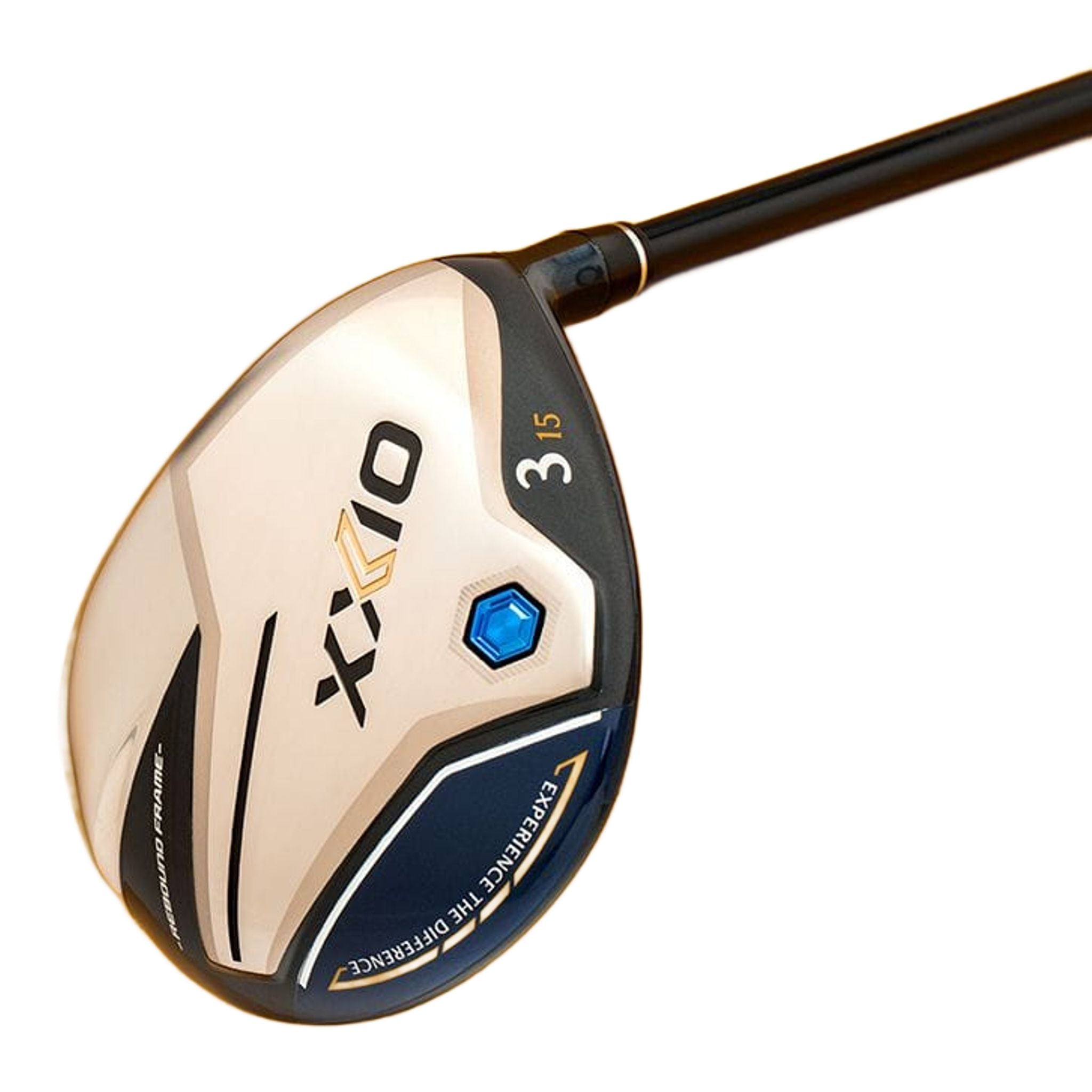 XXIO 12 Fairwayholz Herren