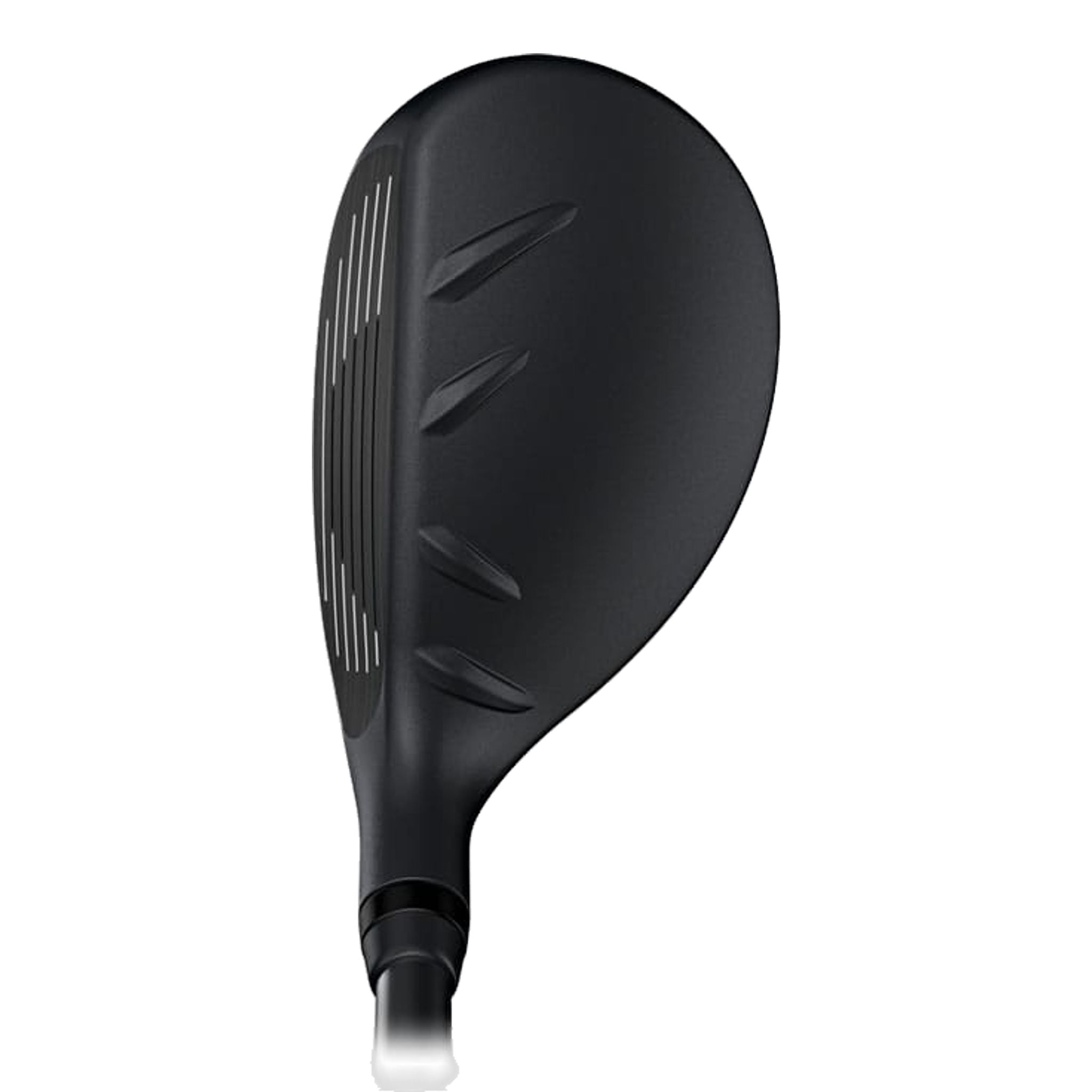 Ping G410 Hybrid - gebraucht Herren